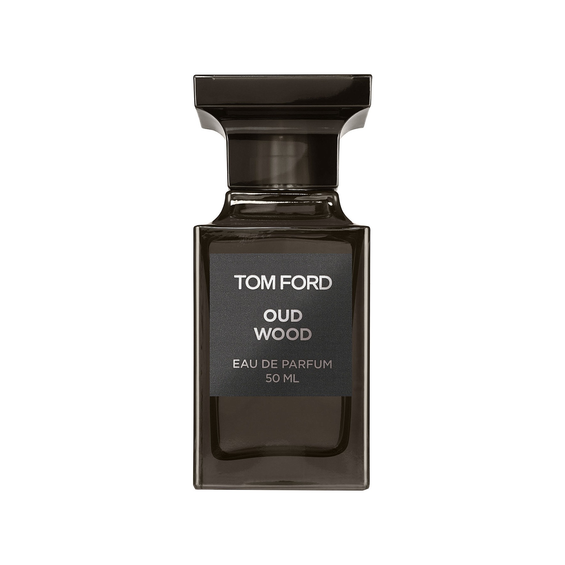 Tom Ford - Oud Wood EDP 50 ml