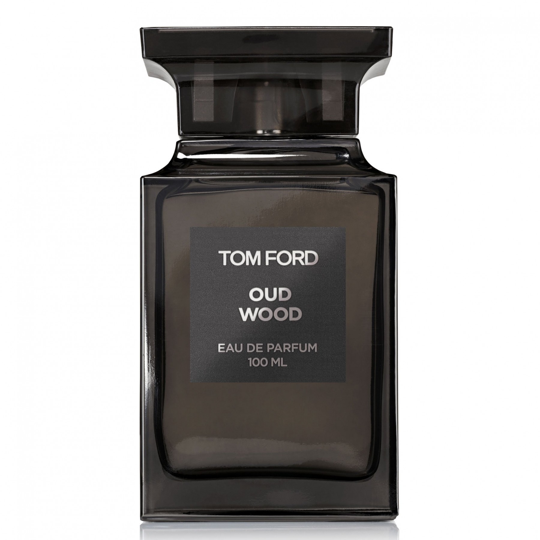 Tom Ford - Oud Wood EDP 100 ml