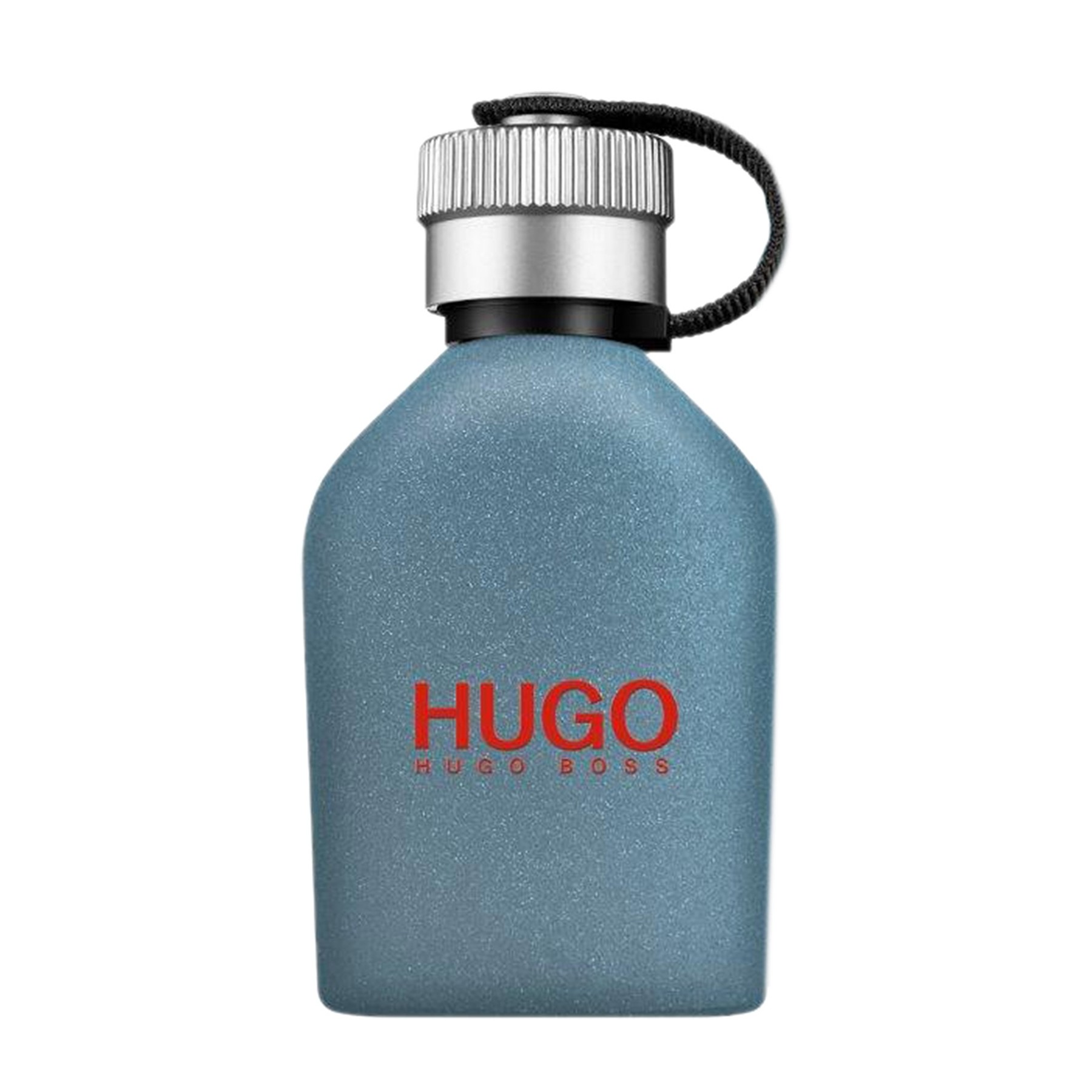 Hugo Boss - Urban Journey EDT 75 ml