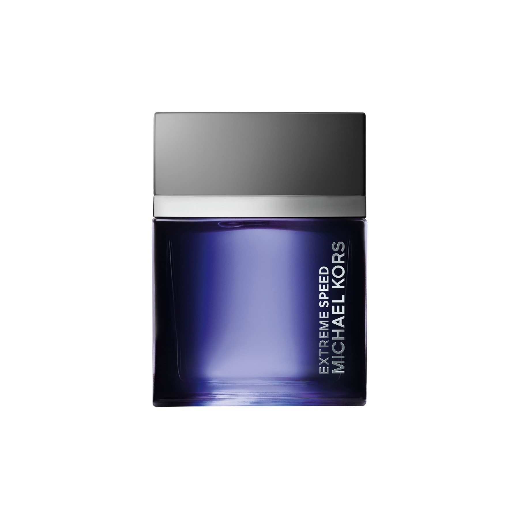 Michael Kors - Extreme Speed EDT 70 ml