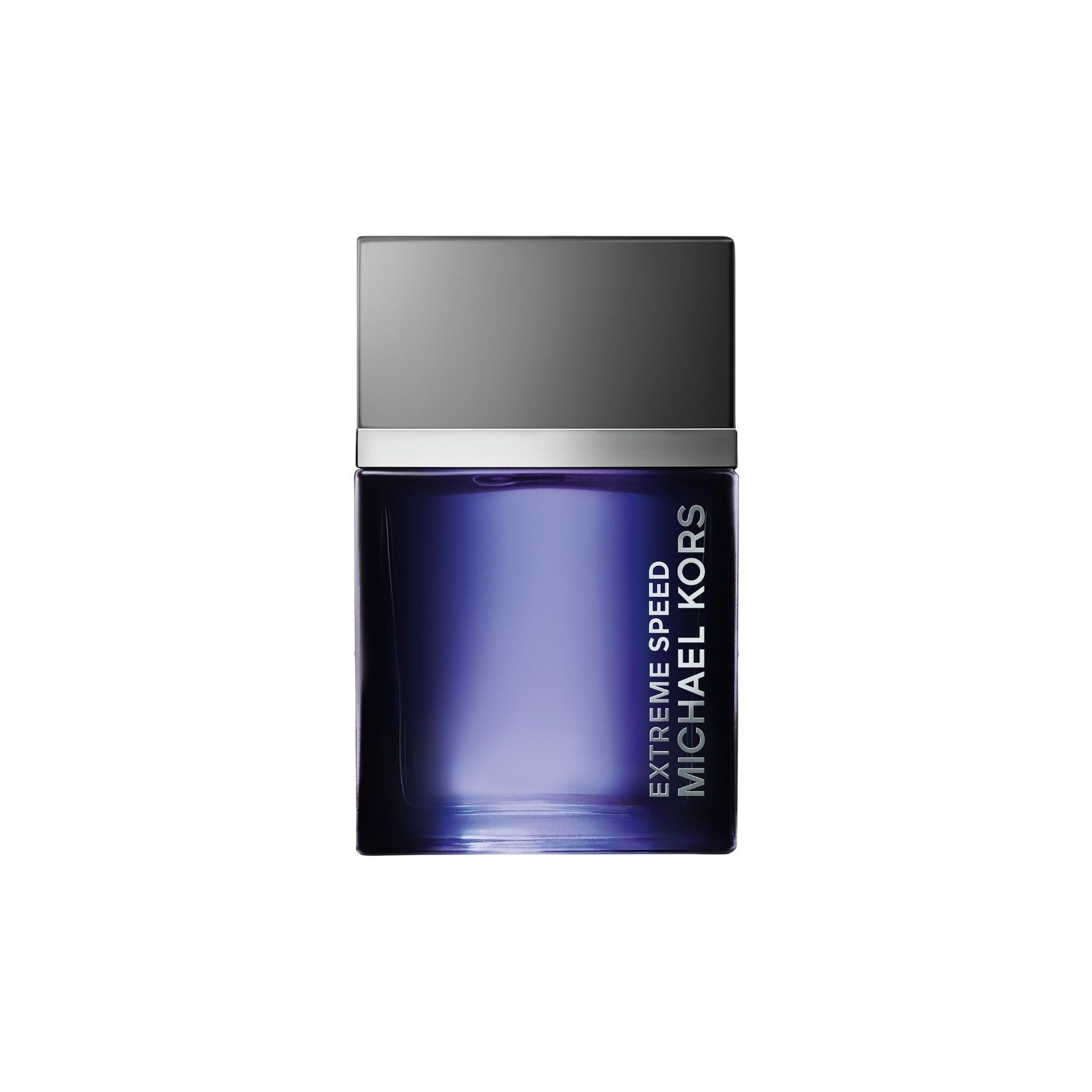 Michael Kors - Extreme Speed EDT 40 ml