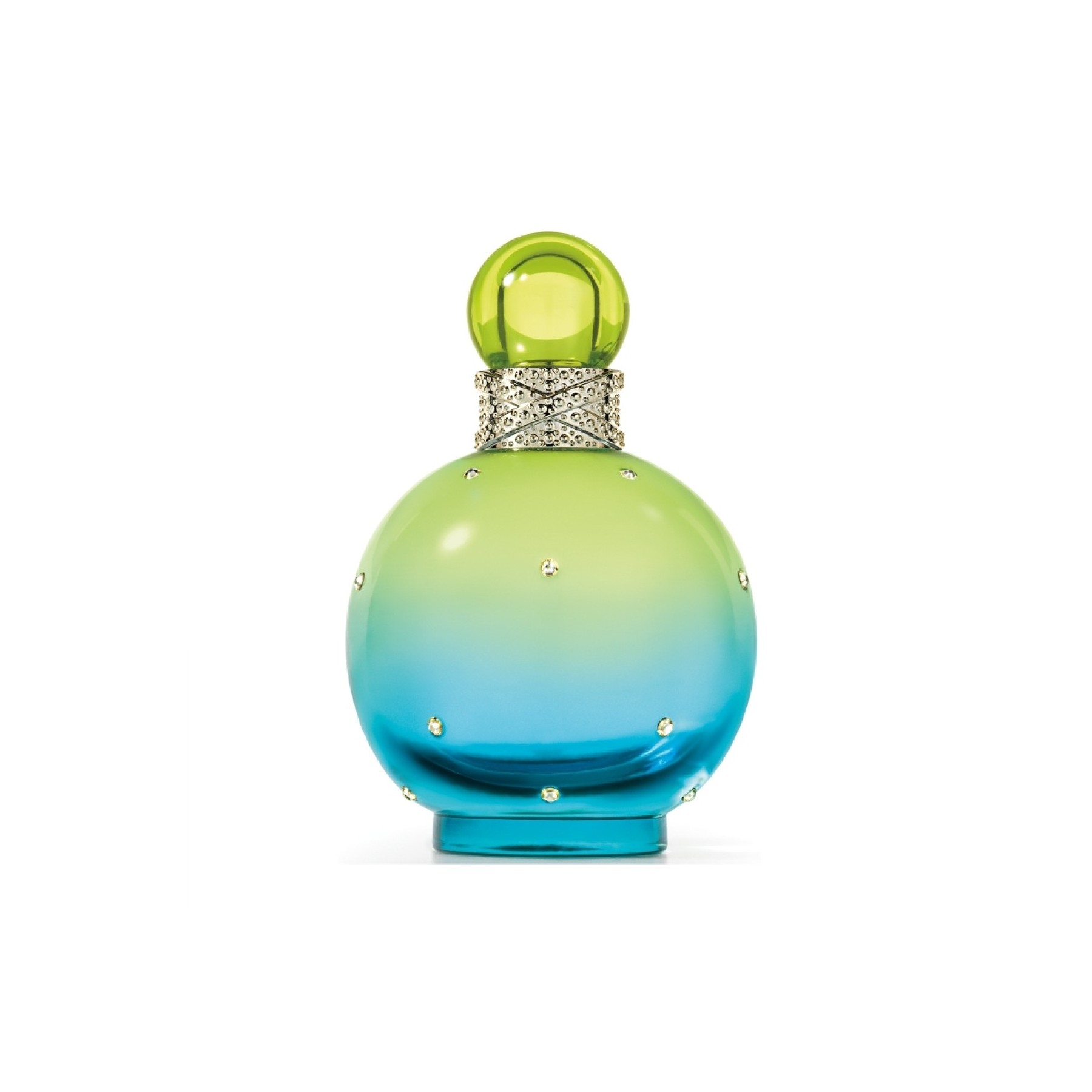 Britney Spears - Island Fantasy EDT 100 ml