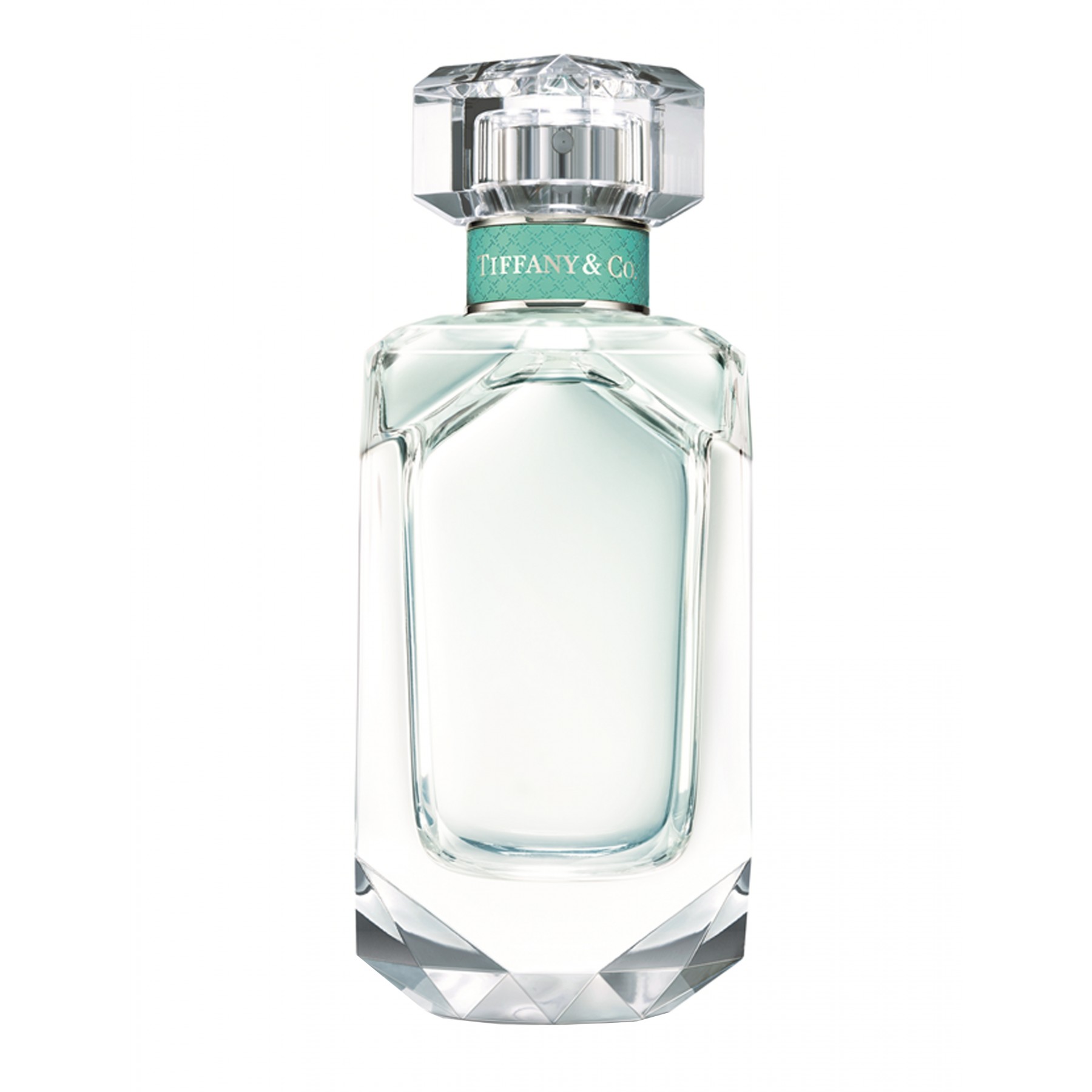 Tiffany & Co. - Eau De Parfum 75 ml