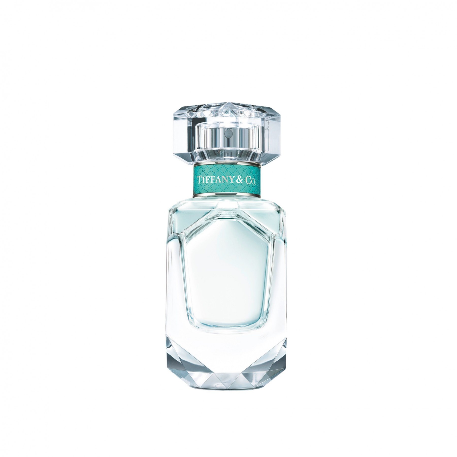 Tiffany & Co. - Eau De Parfum 30 ml