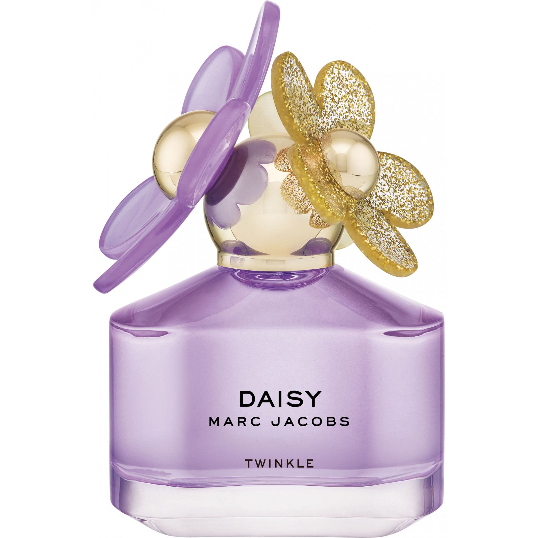 Marc Jacobs - Daisy Twinkle EDT 50 ml