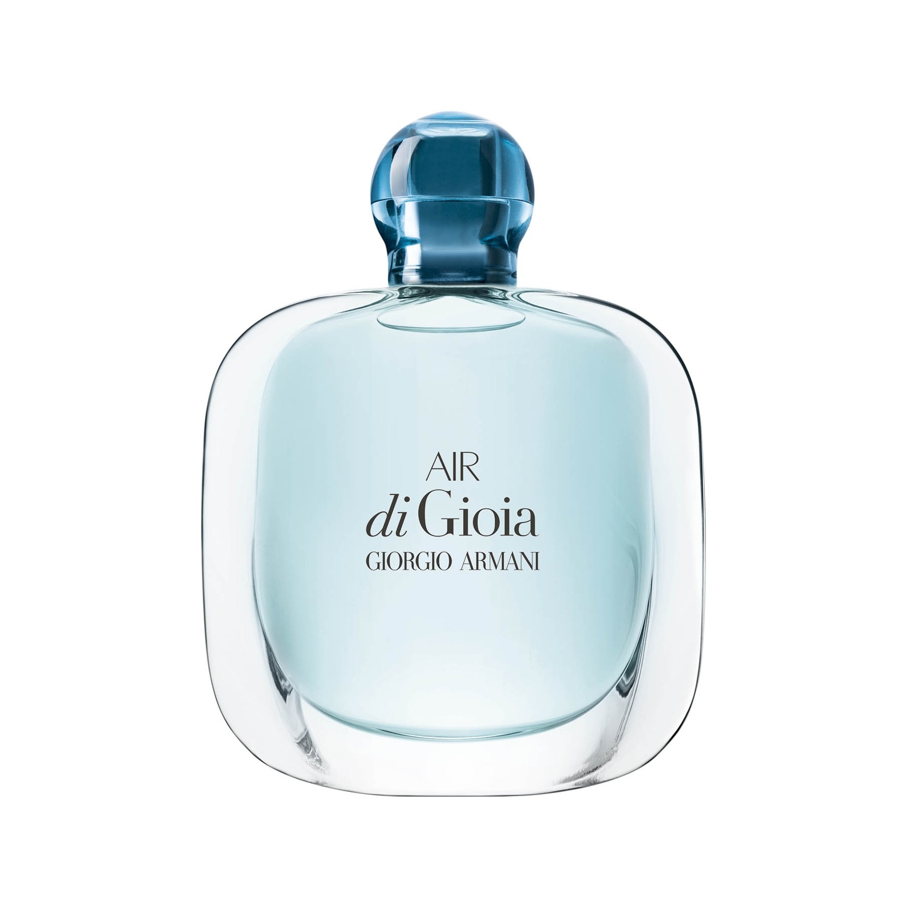 Armani - Air di Gioia EDP 30 ml