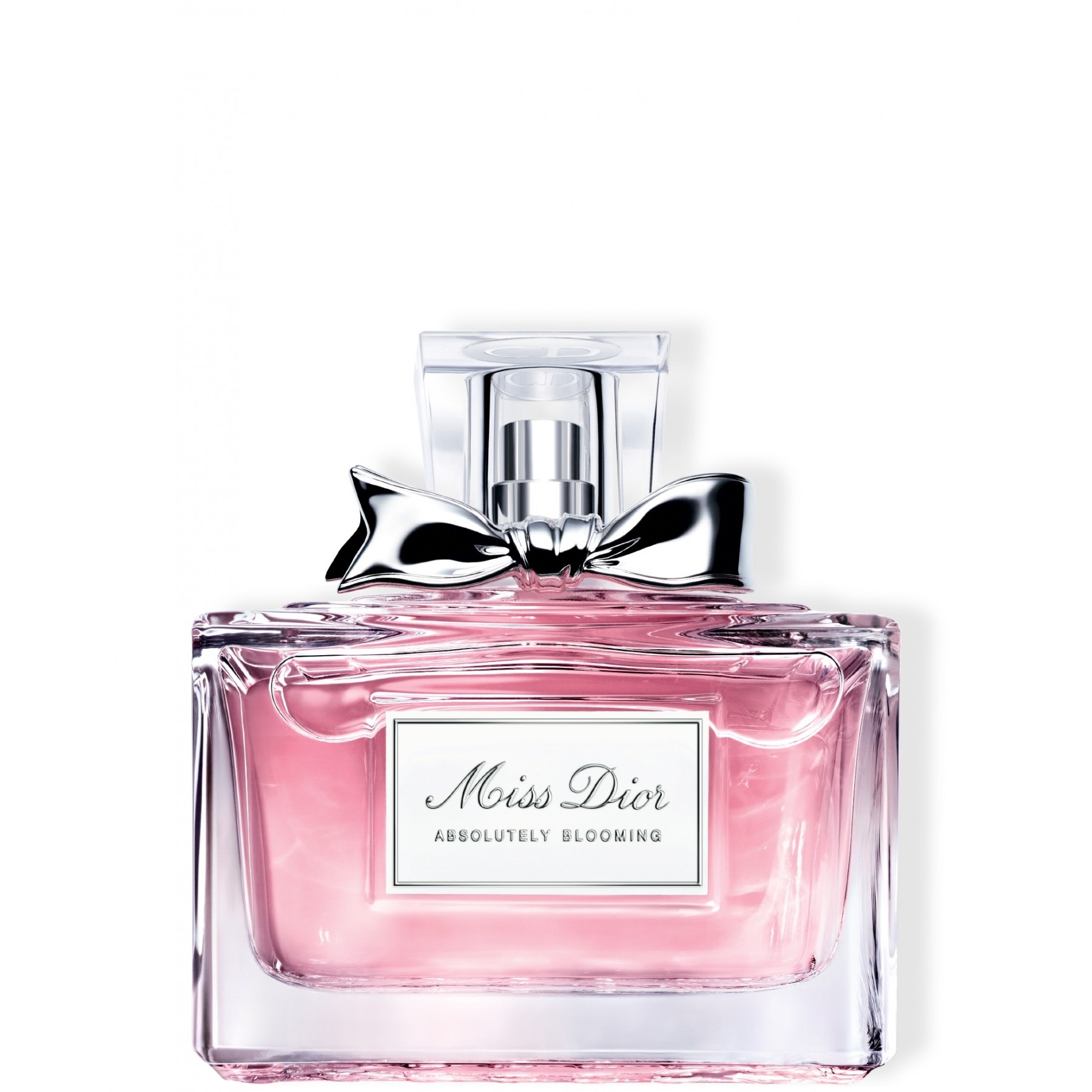 Christian Dior - Miss Dior Absolutely Blooming EDP 30 ml