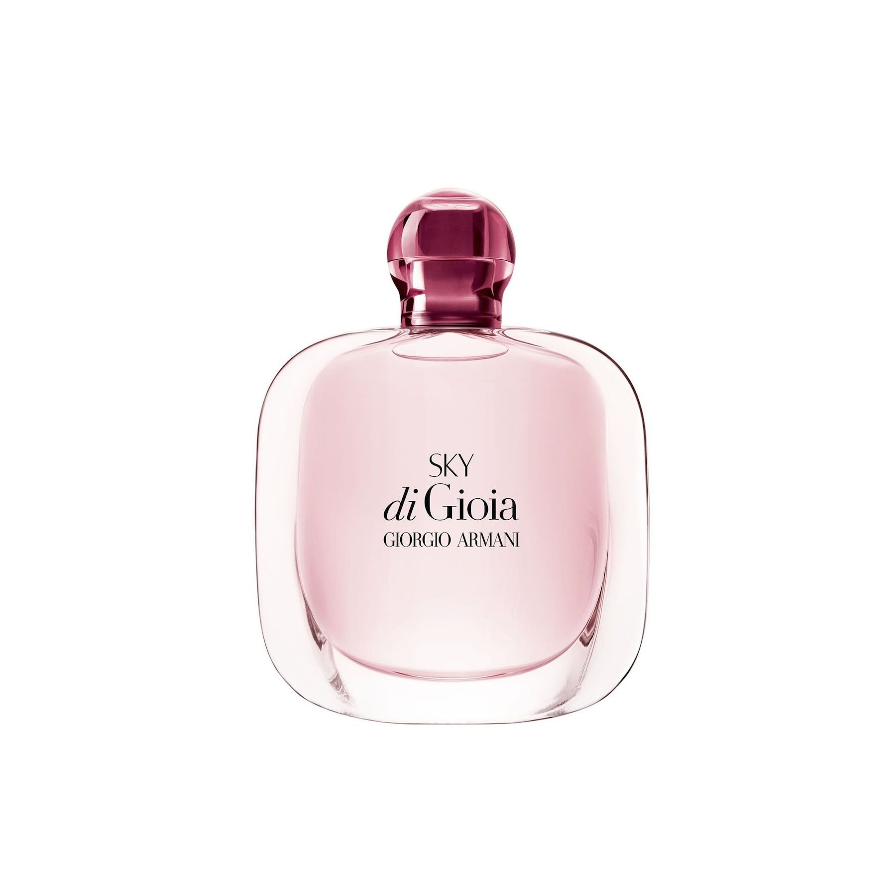 Armani - Sky di Gioia EDP 50 ml