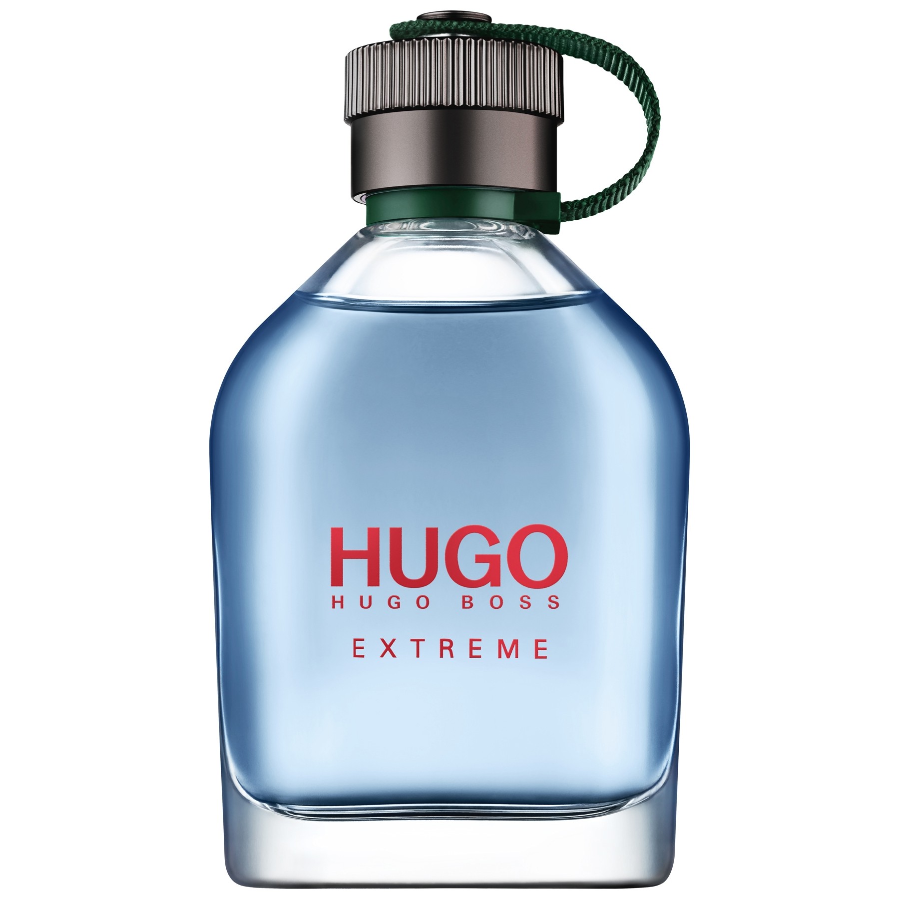 Hugo Boss - Hugo Man Extreme EDP 100 ml