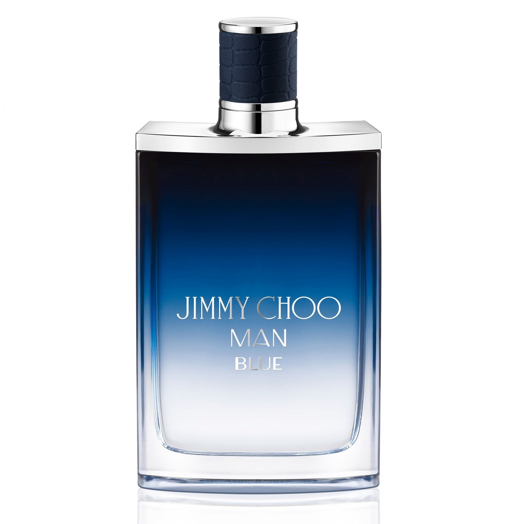 Jimmy Choo - Man Blue EDT 30 ml