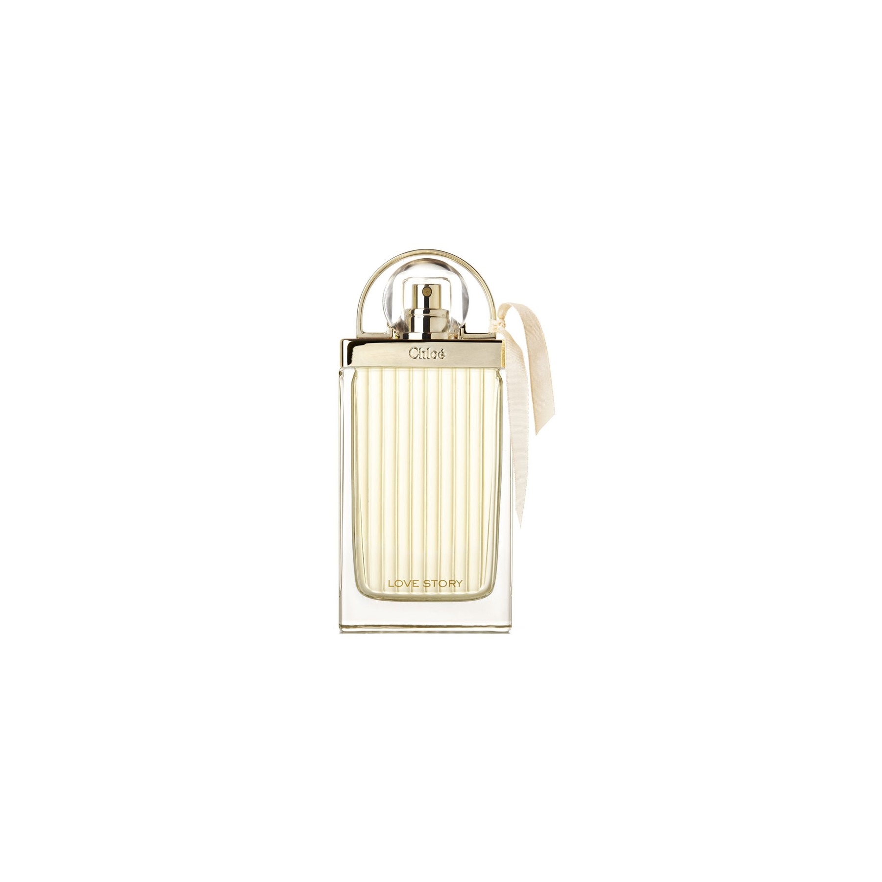 Chloé - Love Story EDP 75ml