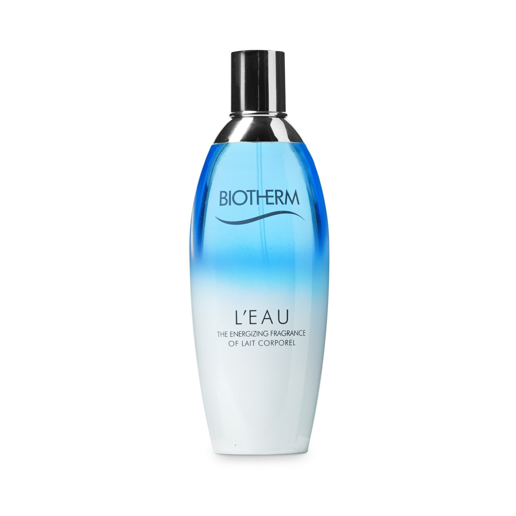 Biotherm - L'Eau EDT 100 ml