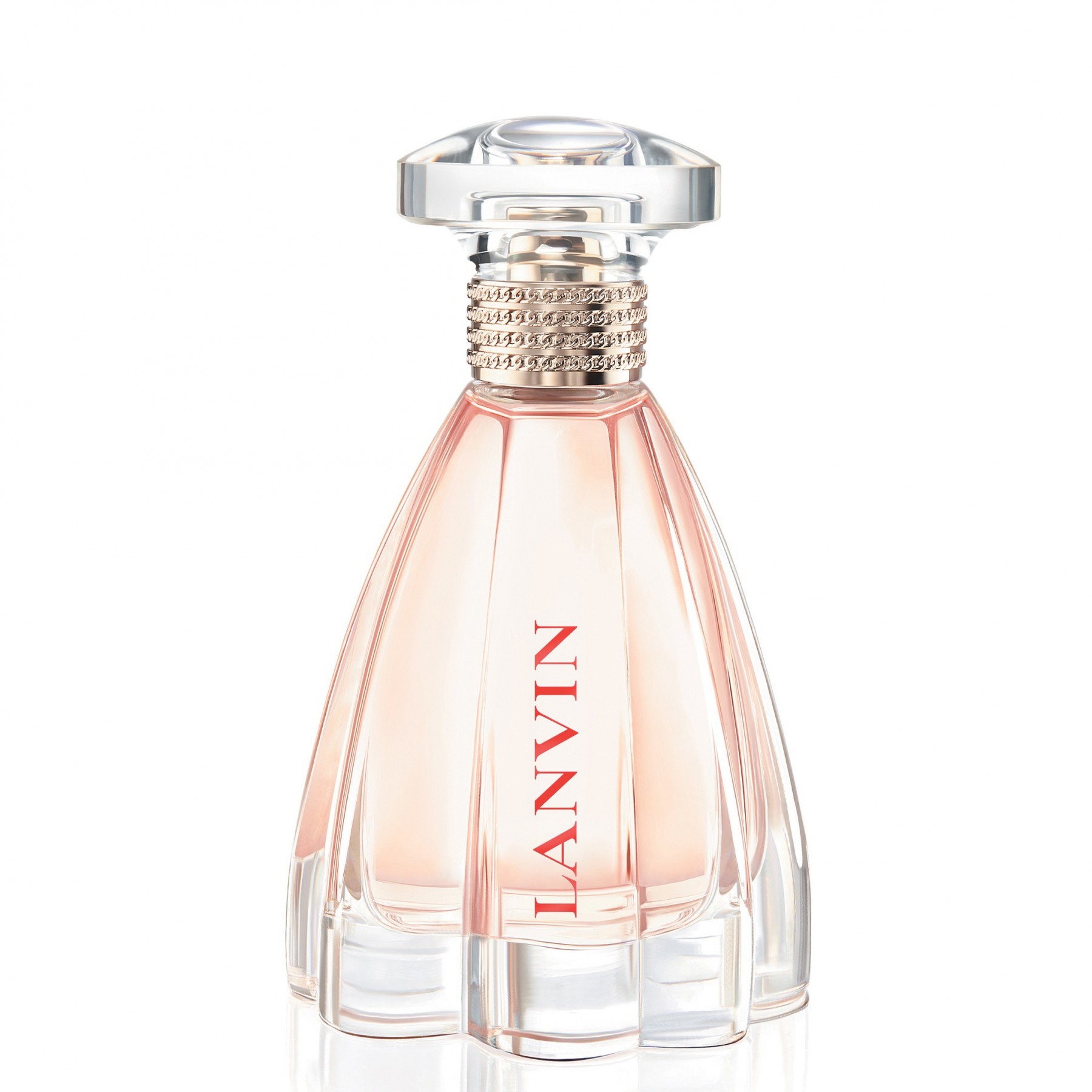 Lanvin - Eau Sensuelle Modern Princess EDT 90 ml