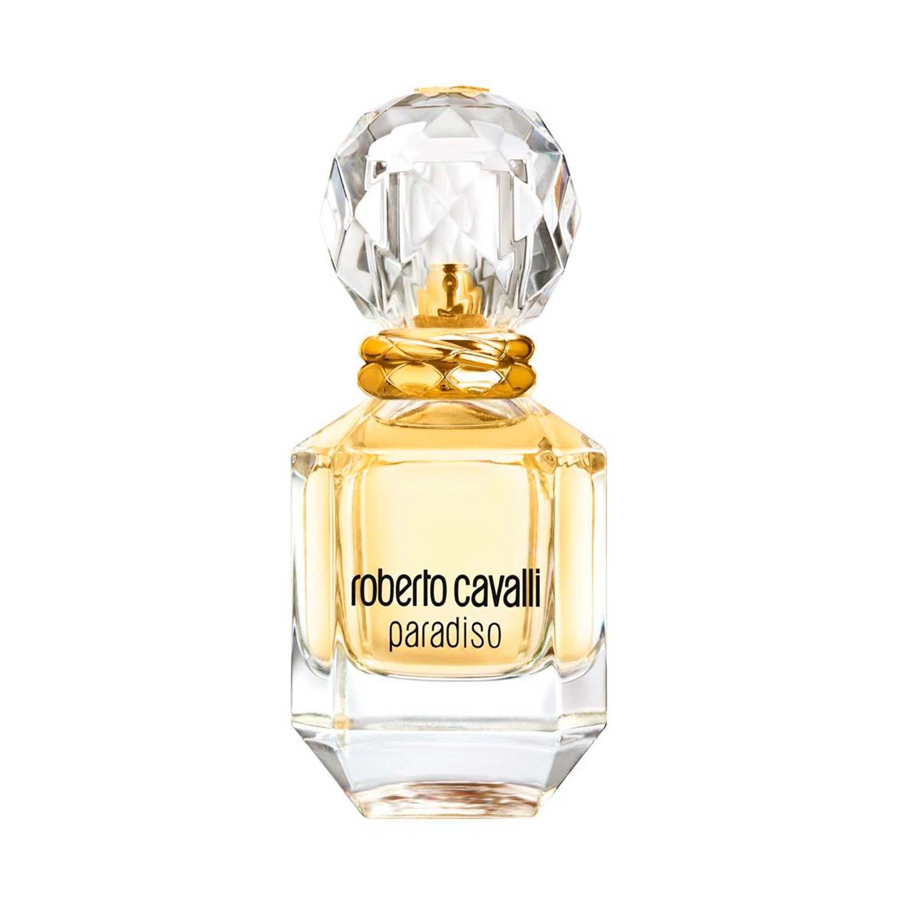 Roberto Cavalli - Paradiso EDP 30 ml