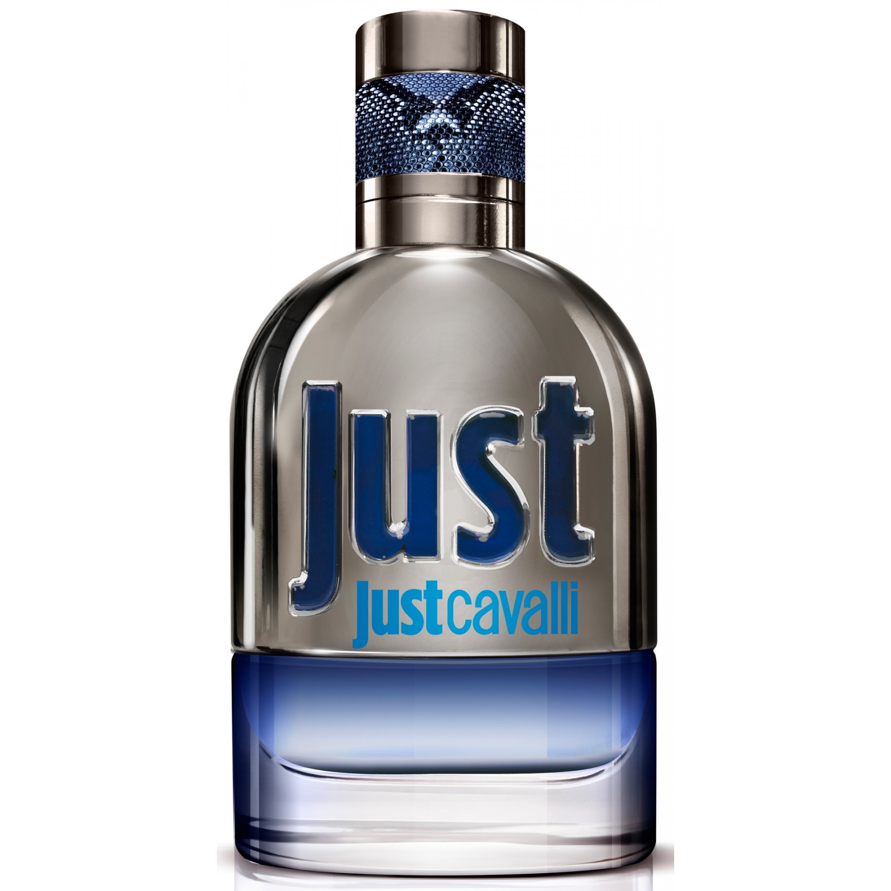 Roberto Cavalli - Just Cavalli Man EDT 30 ml