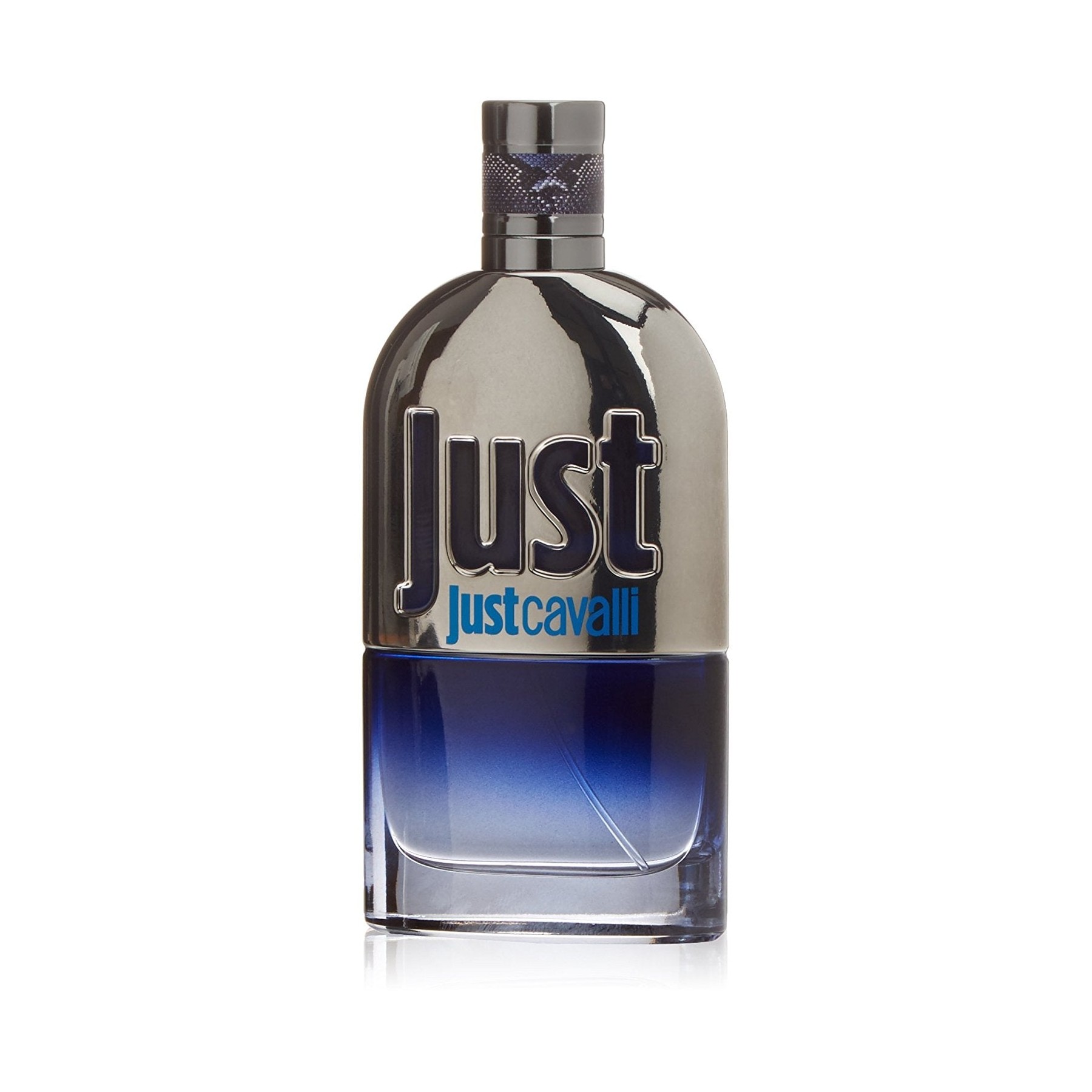 Roberto Cavalli - Just Cavalli Man EDT 90 ml