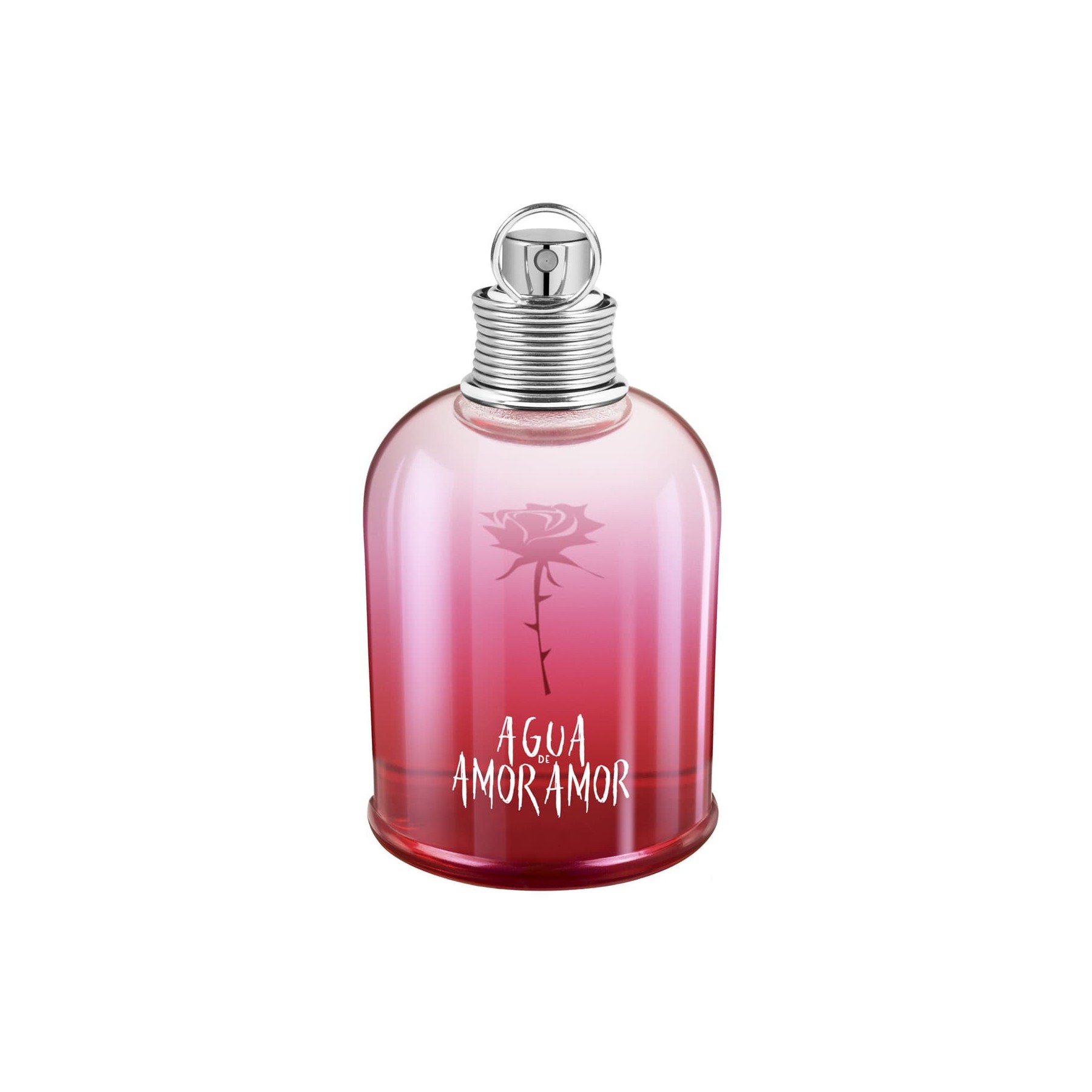 Cacharel - Aqua Amor Amor EDT 100 ml