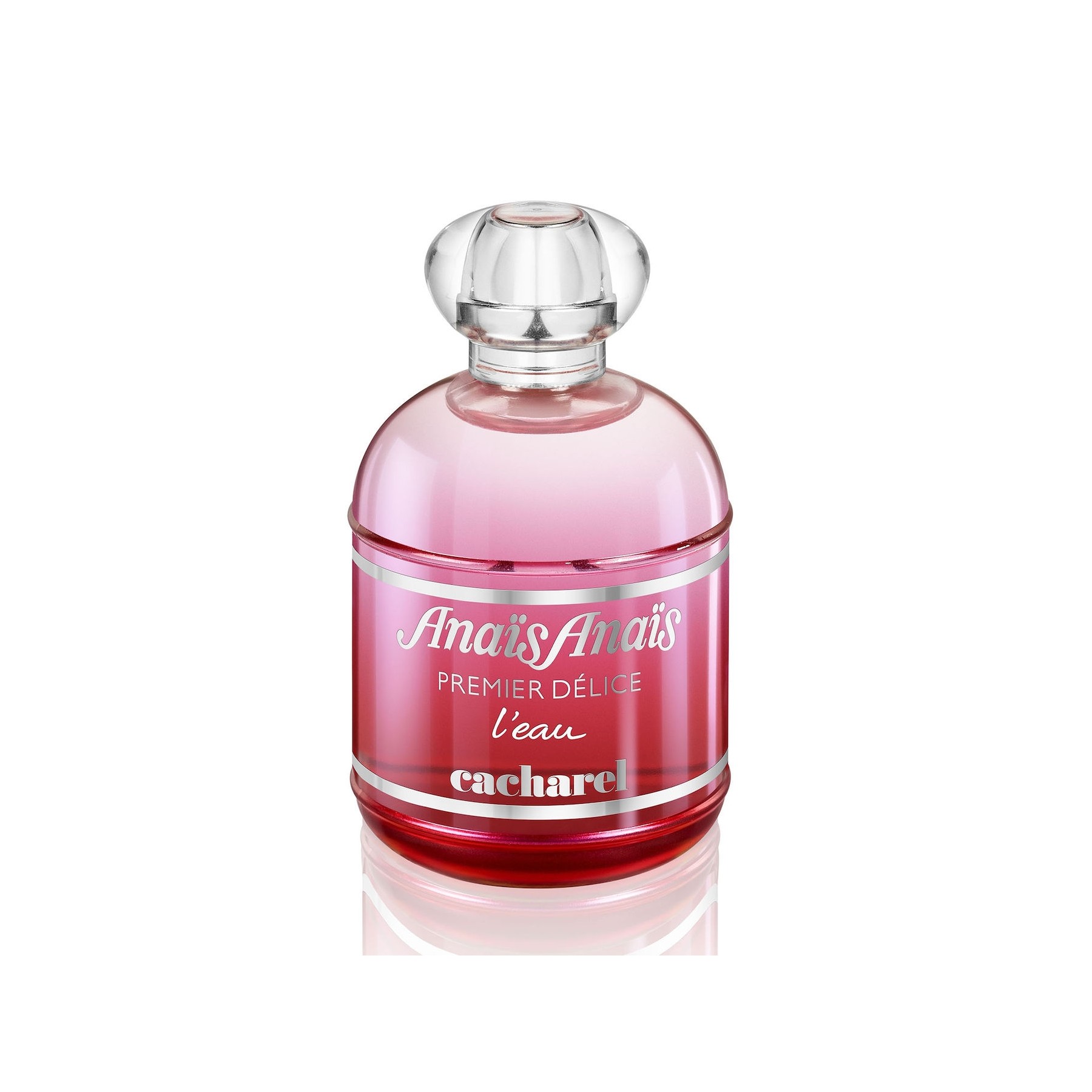 Cacharel - Anaïs Anaïs Premier Délice L'Eau EDT 100 ml