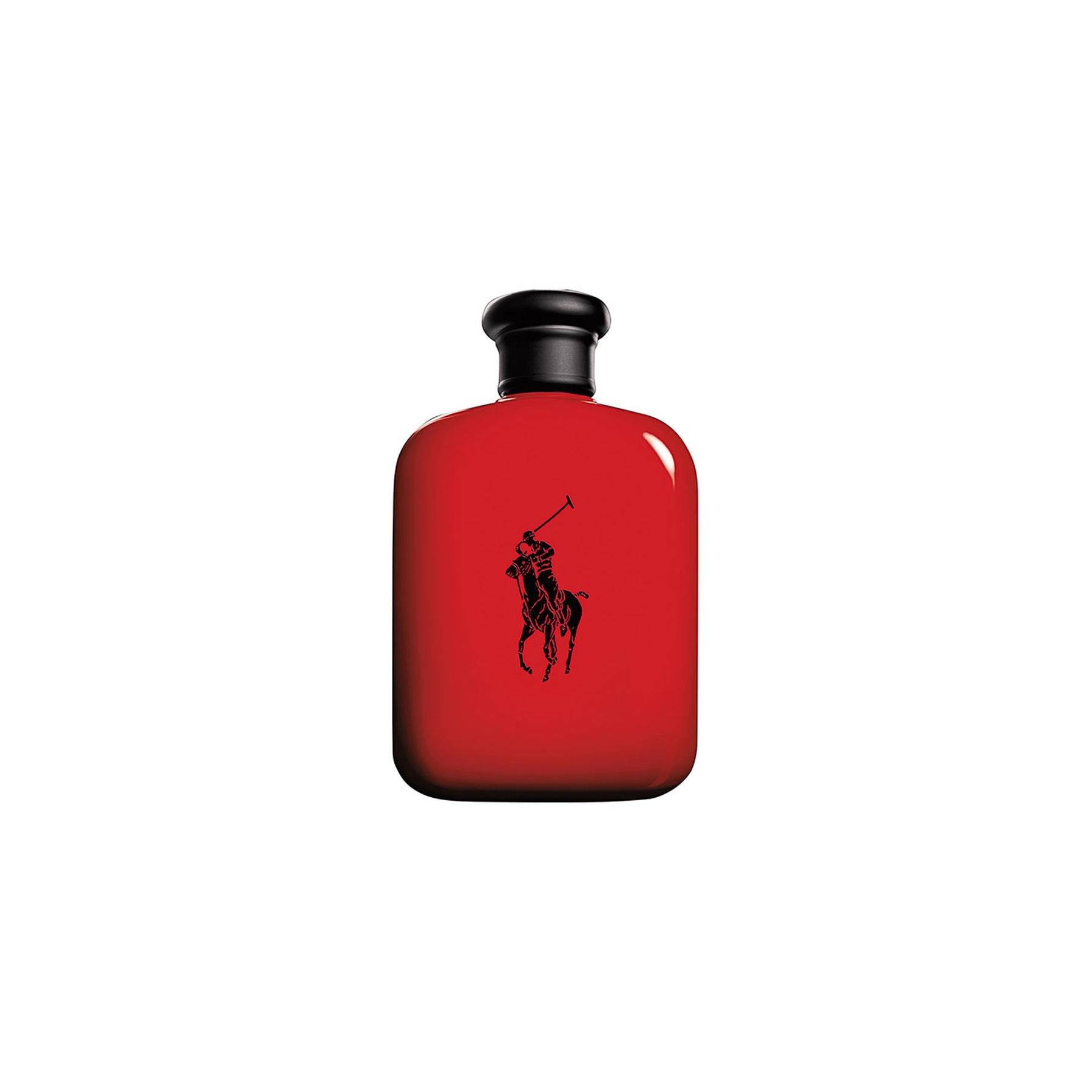 Ralph Lauren - Polo Red EDT 200 ml