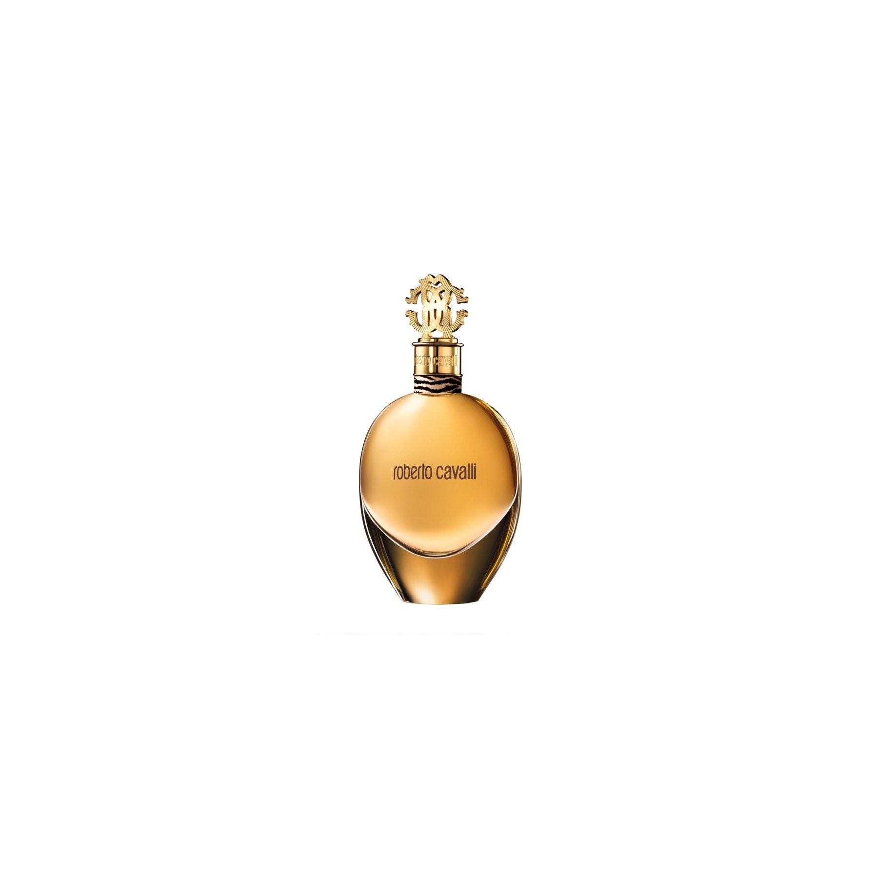 Roberto Cavalli - EDP 75ml Roberto Cavalli - EDP 75ml