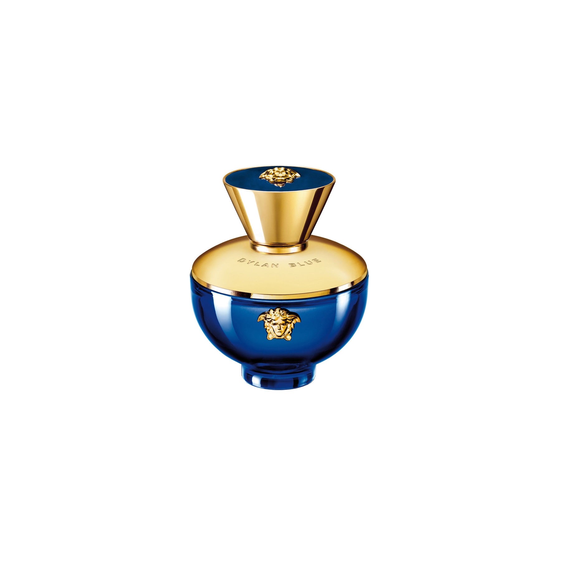 Versace - Dylan Blue Femme EDP 100 ml