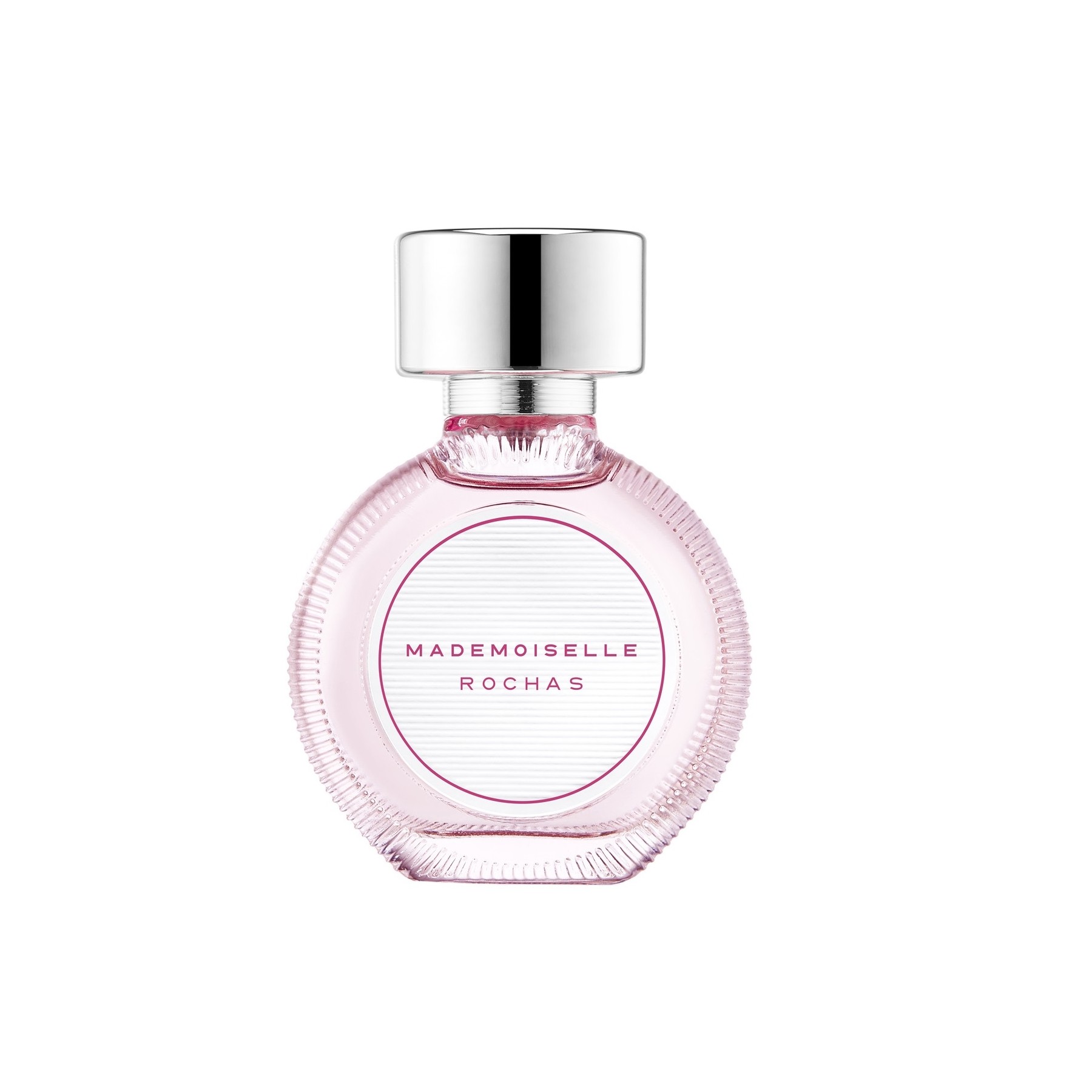 Rochas - Mademoiselle Rochas EDT 30 ml