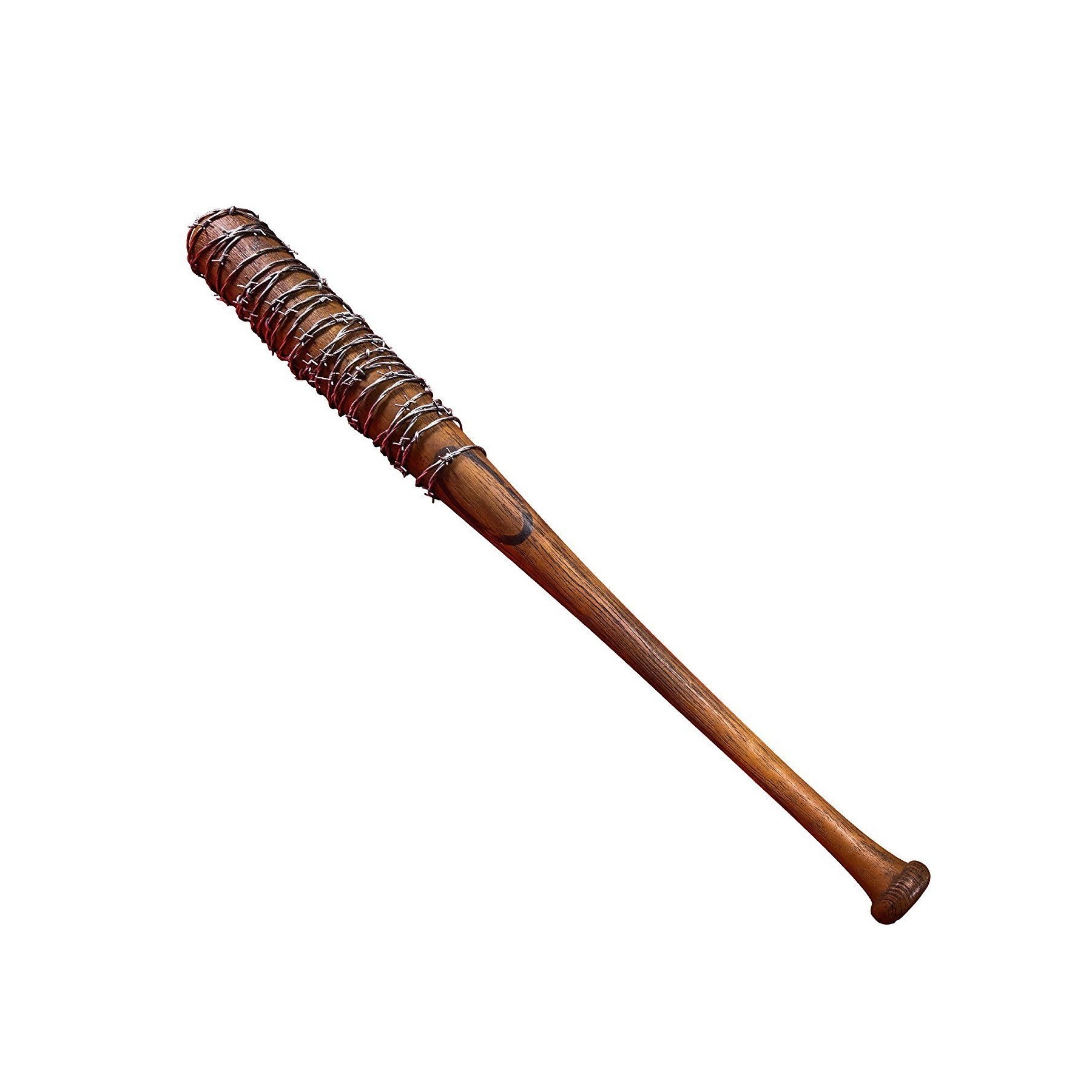 The Walking Dead - Negans Lucille Baseball Bat - Replica