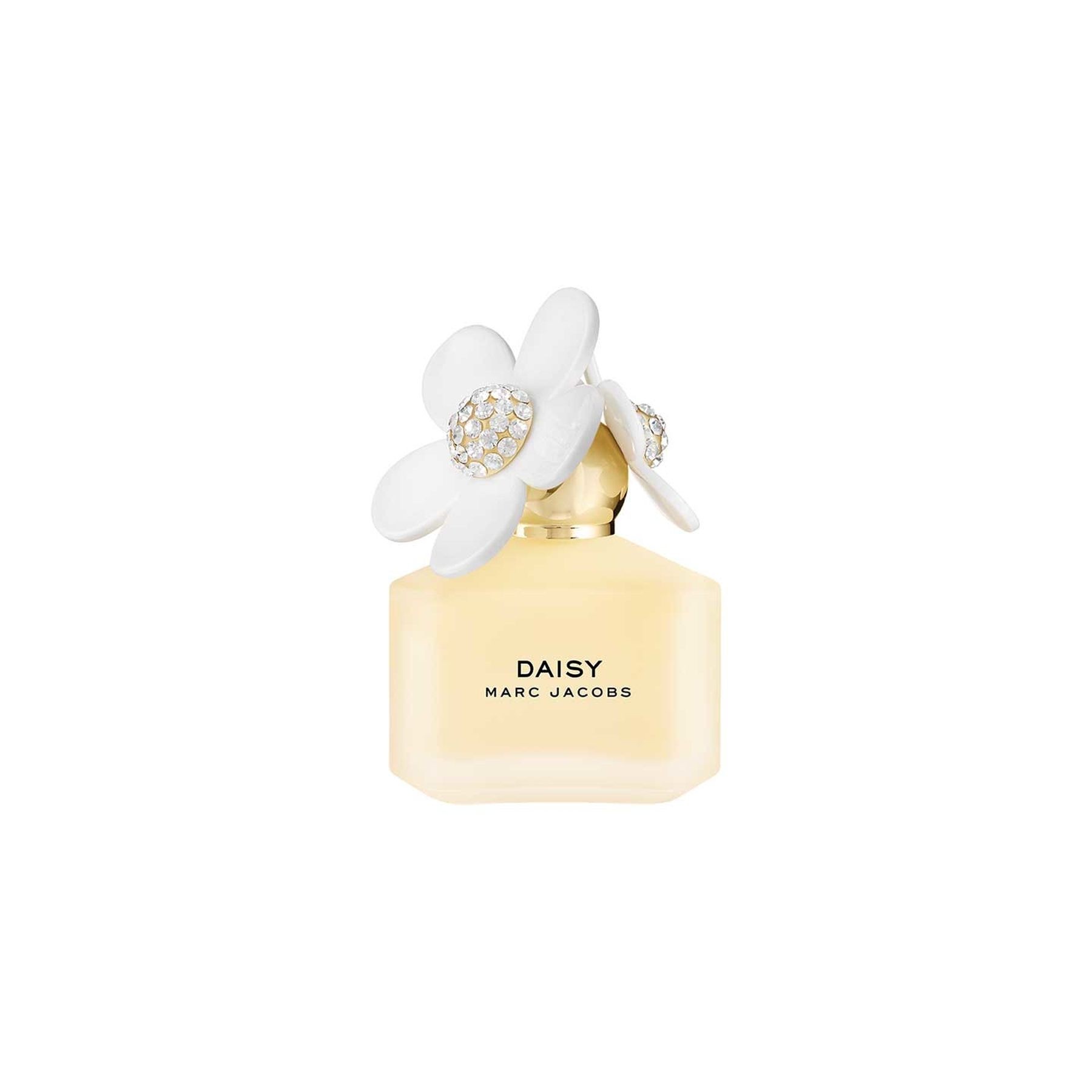Marc Jacobs - Daisy Anniversary Edition 100 ml