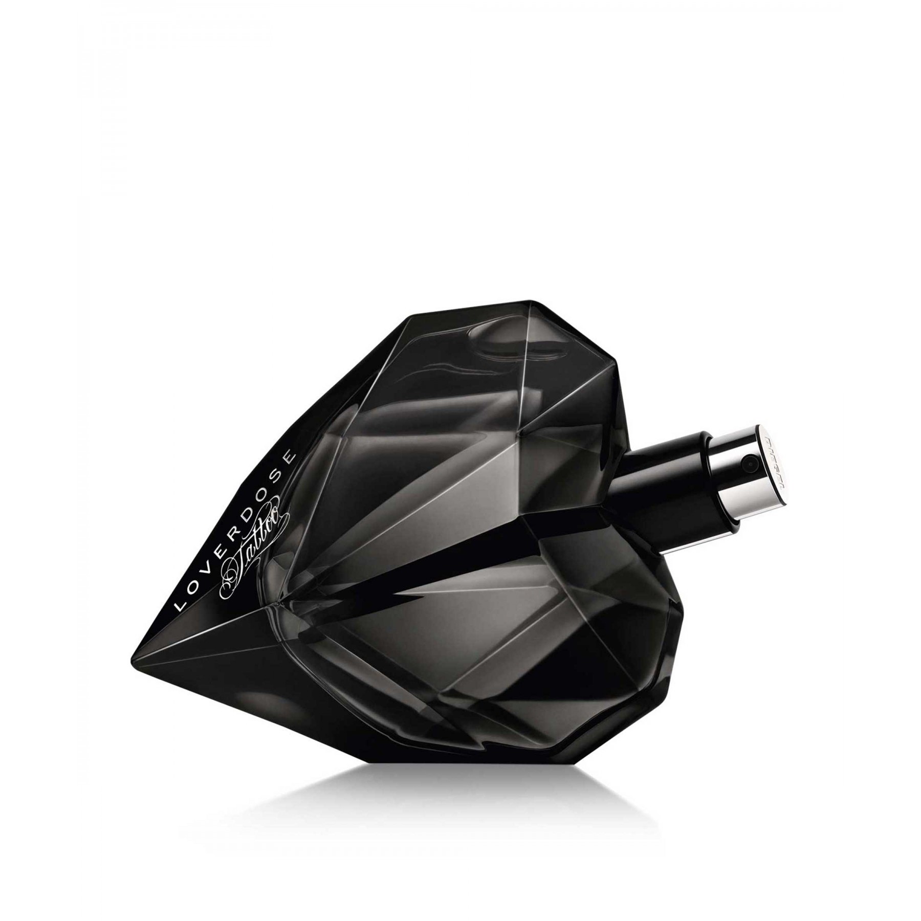 Diesel - Loverdose Tattoo EDP 30 ml