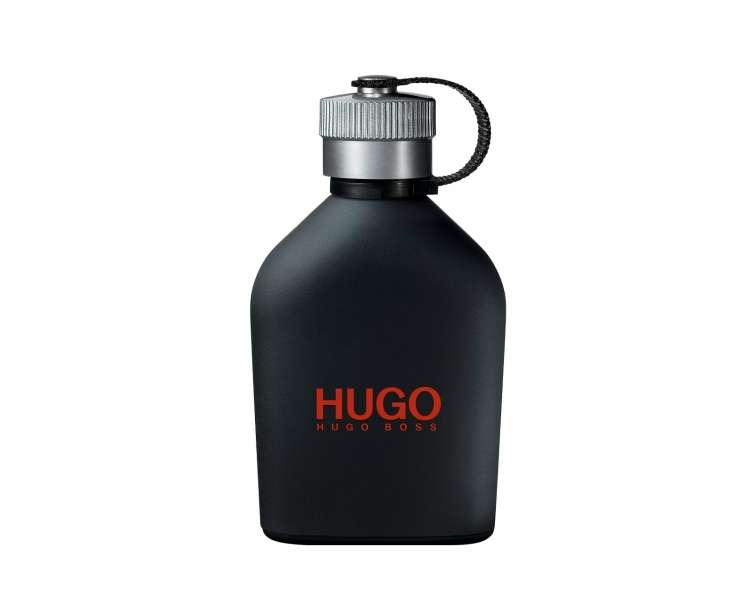 Hugo Boss - Just Different  EDT 125 ml