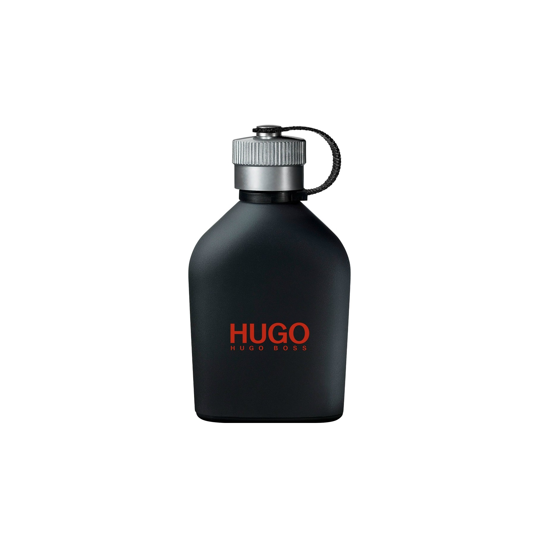 Hugo Boss - Just Different  EDT 75 ml