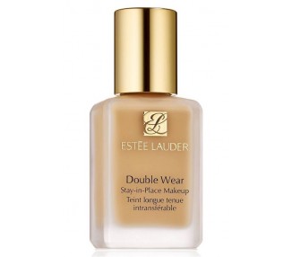 Estée Lauder - Double Wear Foundation - 2C2 Pale Almond
