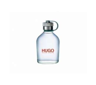 Hugo Boss - Hugo Man EDT 200ml