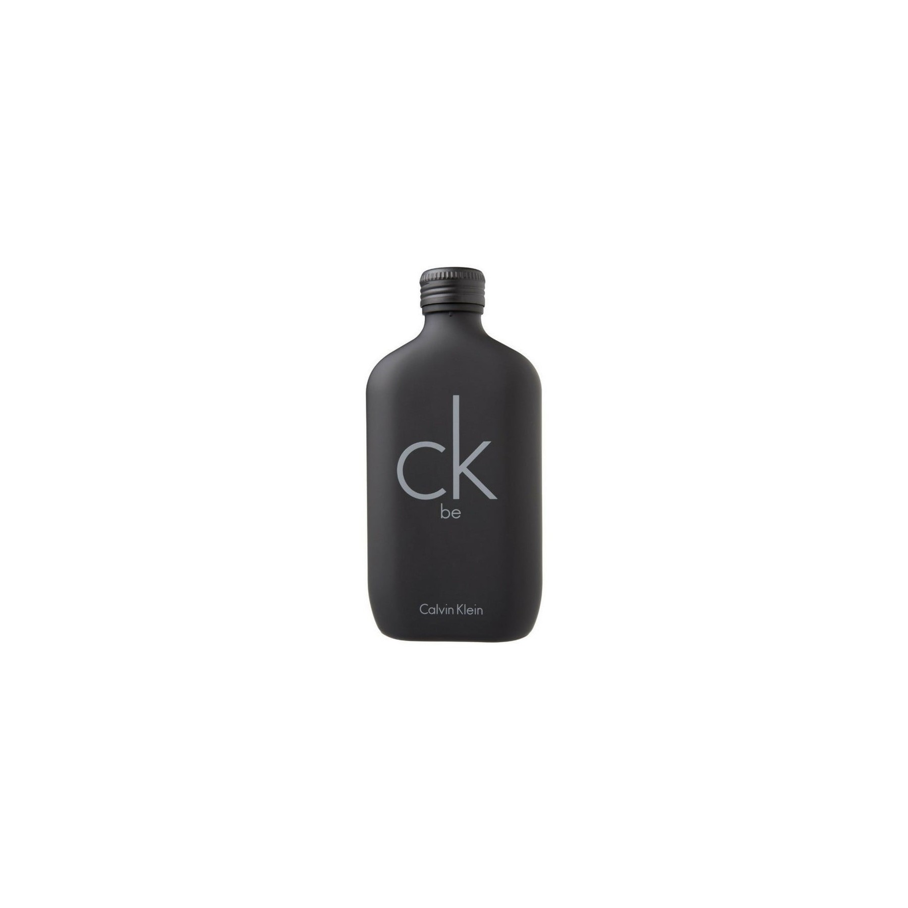 Calvin Klein - CK Be EDT 100ml
