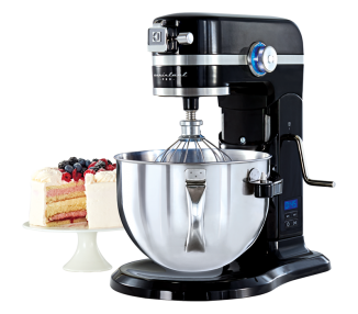 Electrolux - EKM6000 AssistentPRO Kitchen Machine - E