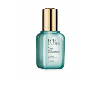 Estée Lauder - Clear Difference Advanced Blemish Serum 50ml