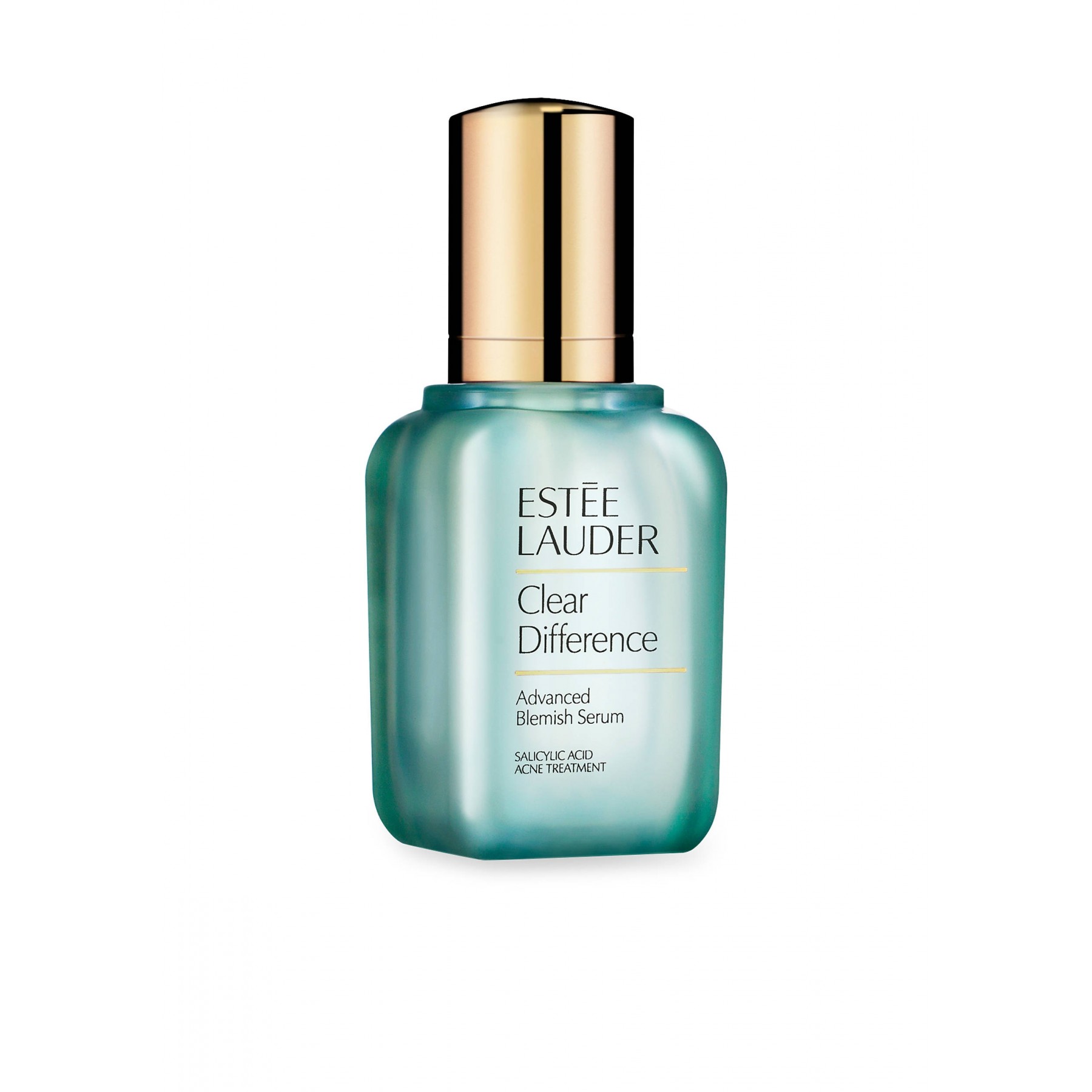 Estée Lauder - Clear Difference Advanced Blemish Serum 50ml