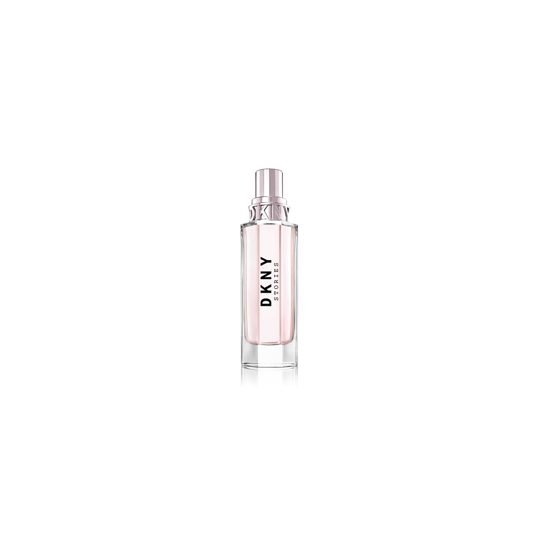 DKNY - Stories EDP 100 ml DKNY - Stories EDP 100 ml