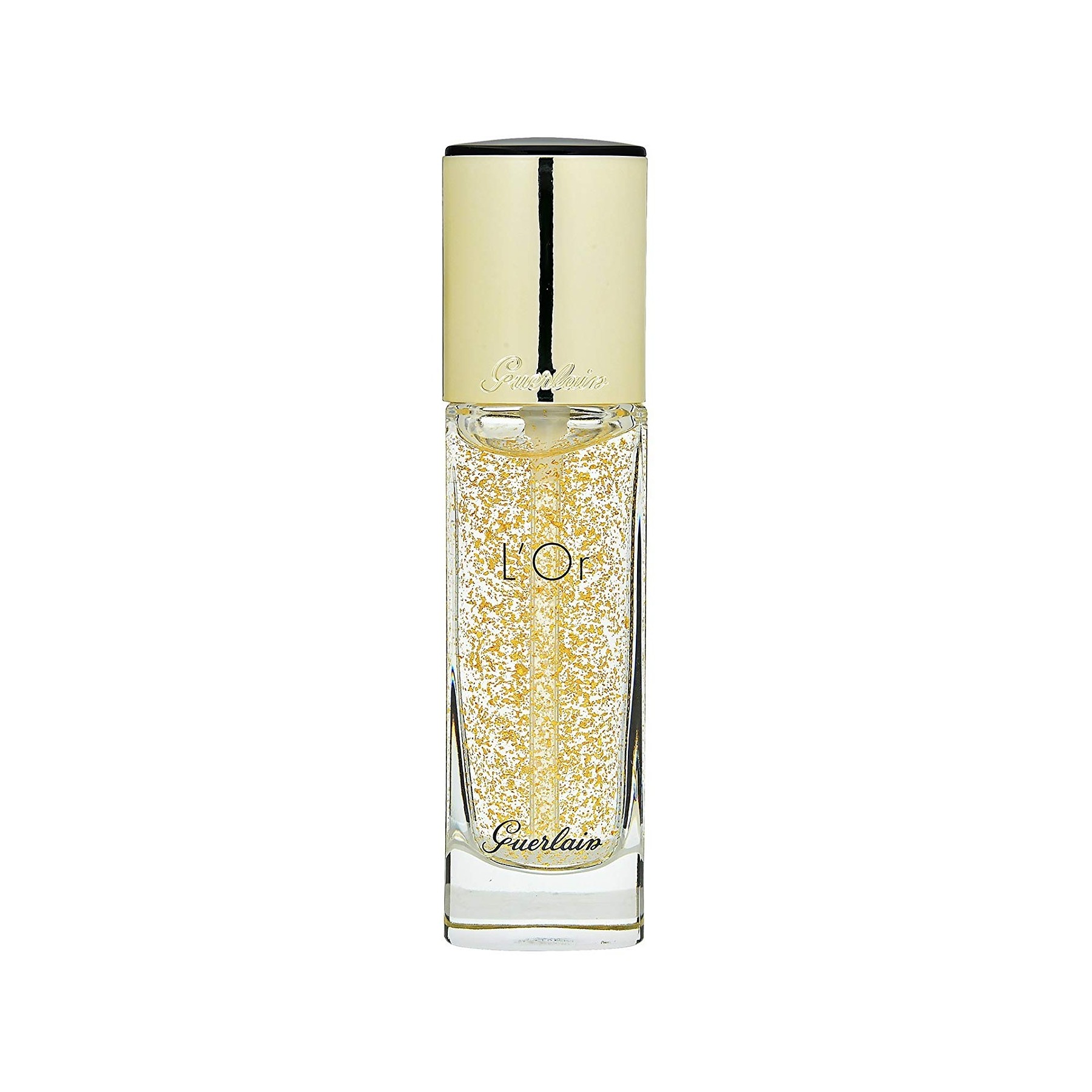 Guerlain - L'Or Radiance Gold Primer 30 ml