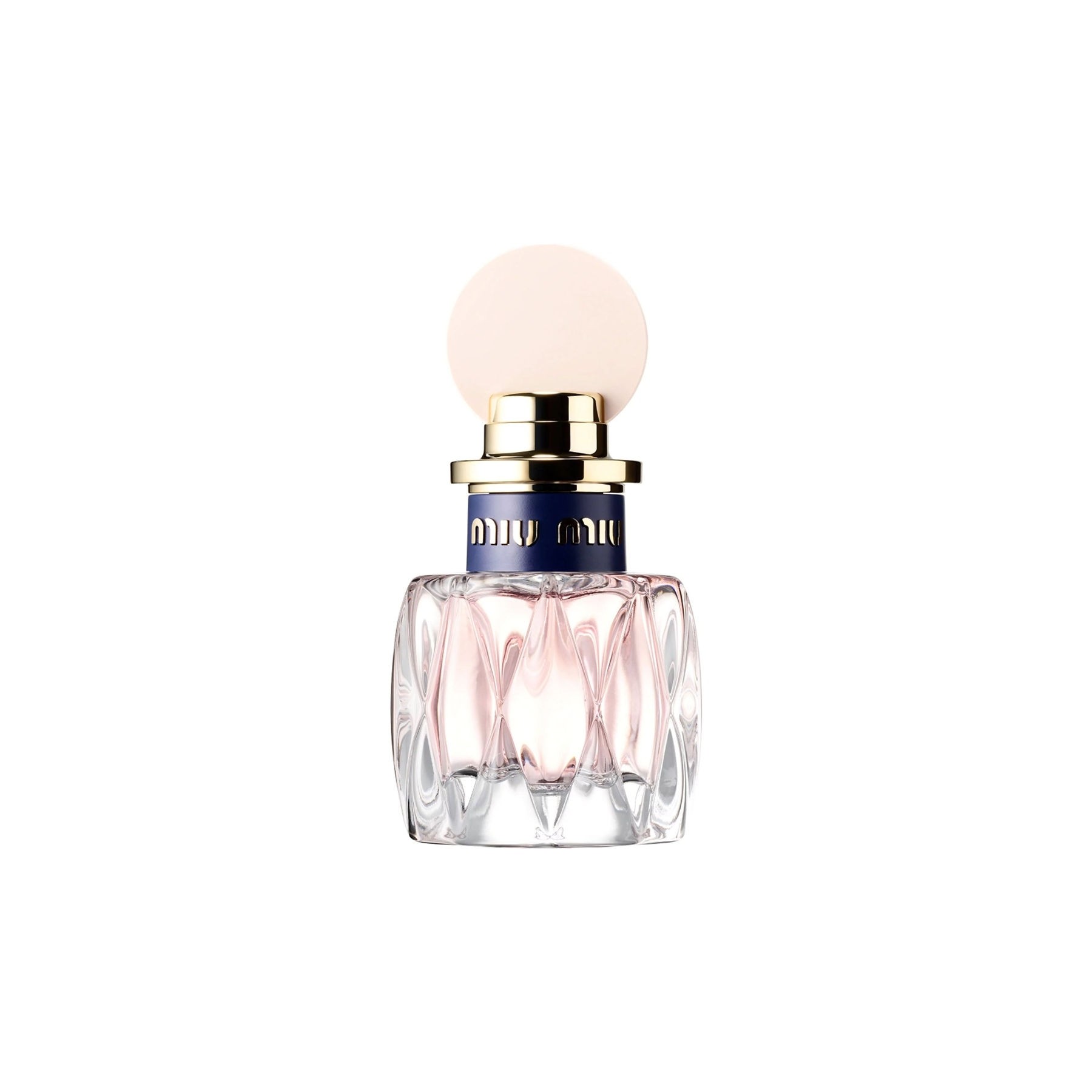 Miu Miu - L'eau Rosée EDT 50 ml