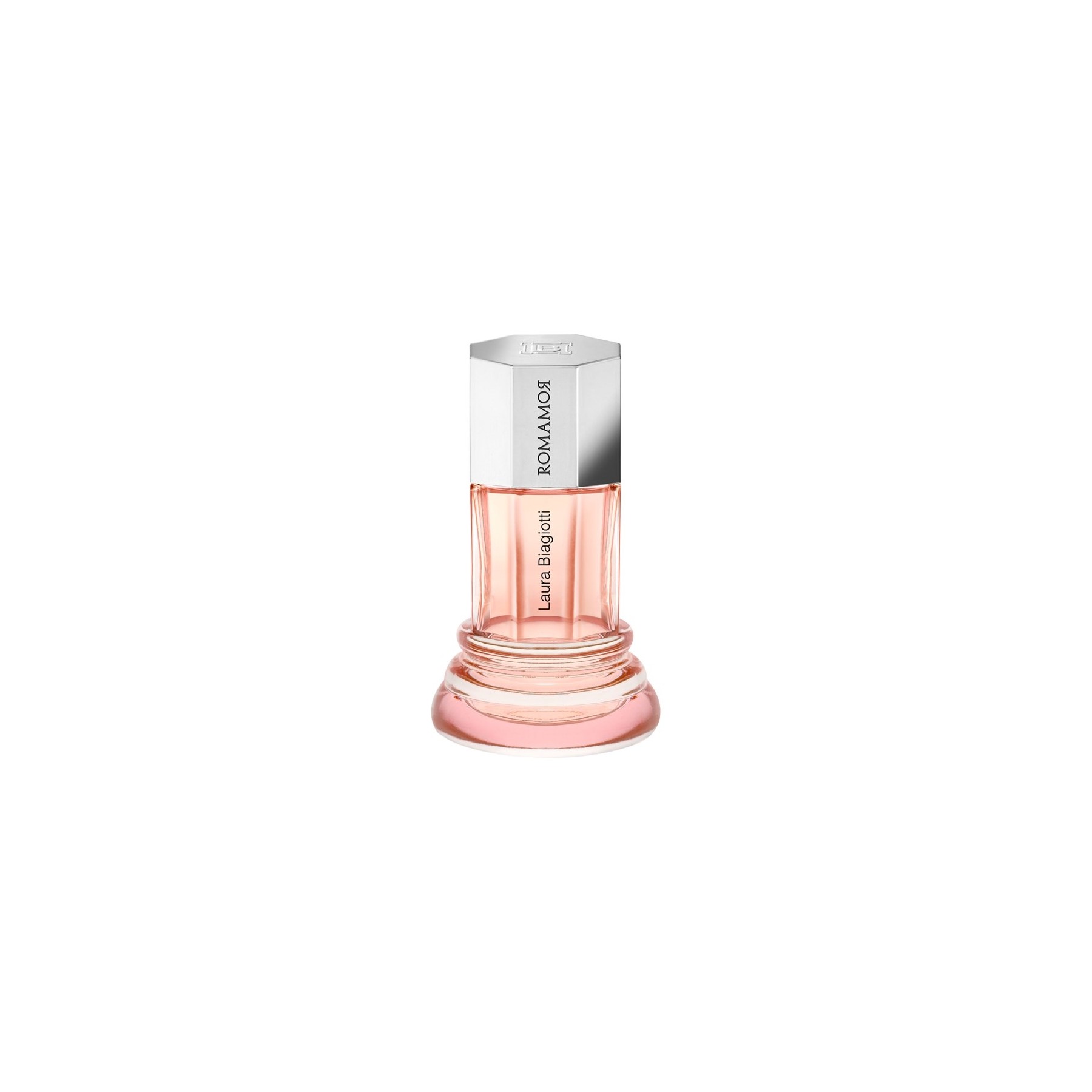 Laura Biagiotti - Romamor EDT 100 ml