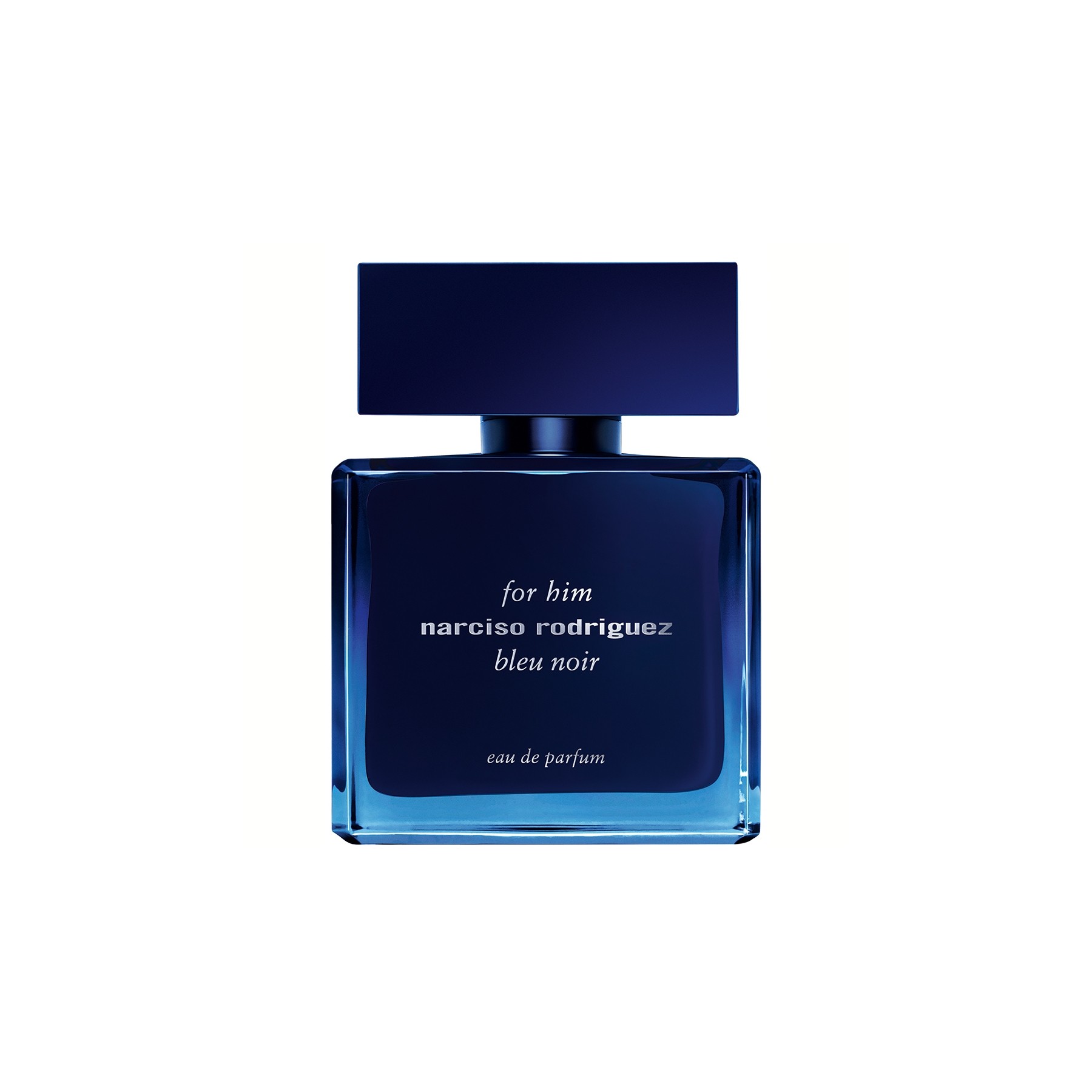 Narciso Rodriguez - For Him Bleu Noir EDP 50 ml