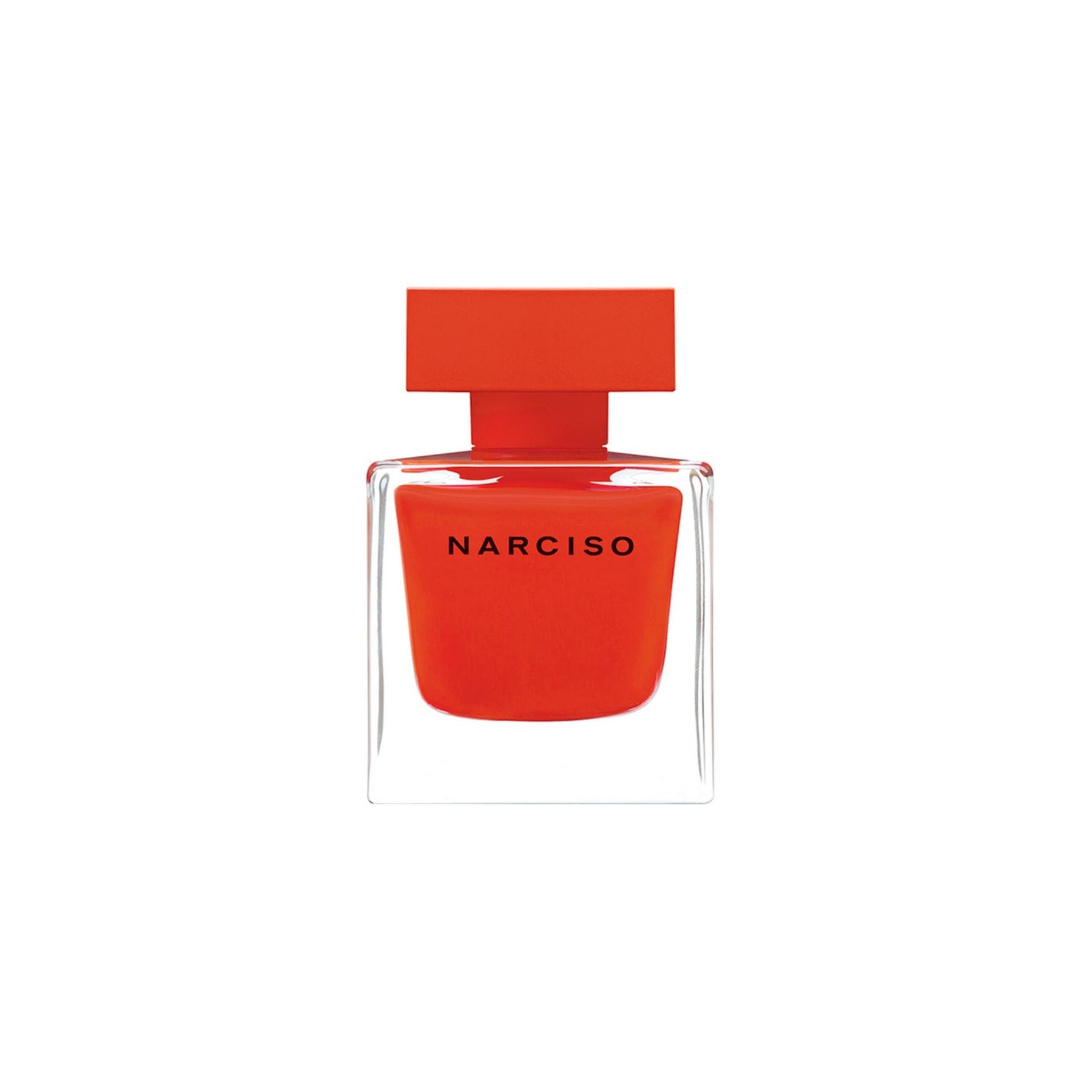 Narciso Rodriguez - Narciso Rouge EDP 50 ml