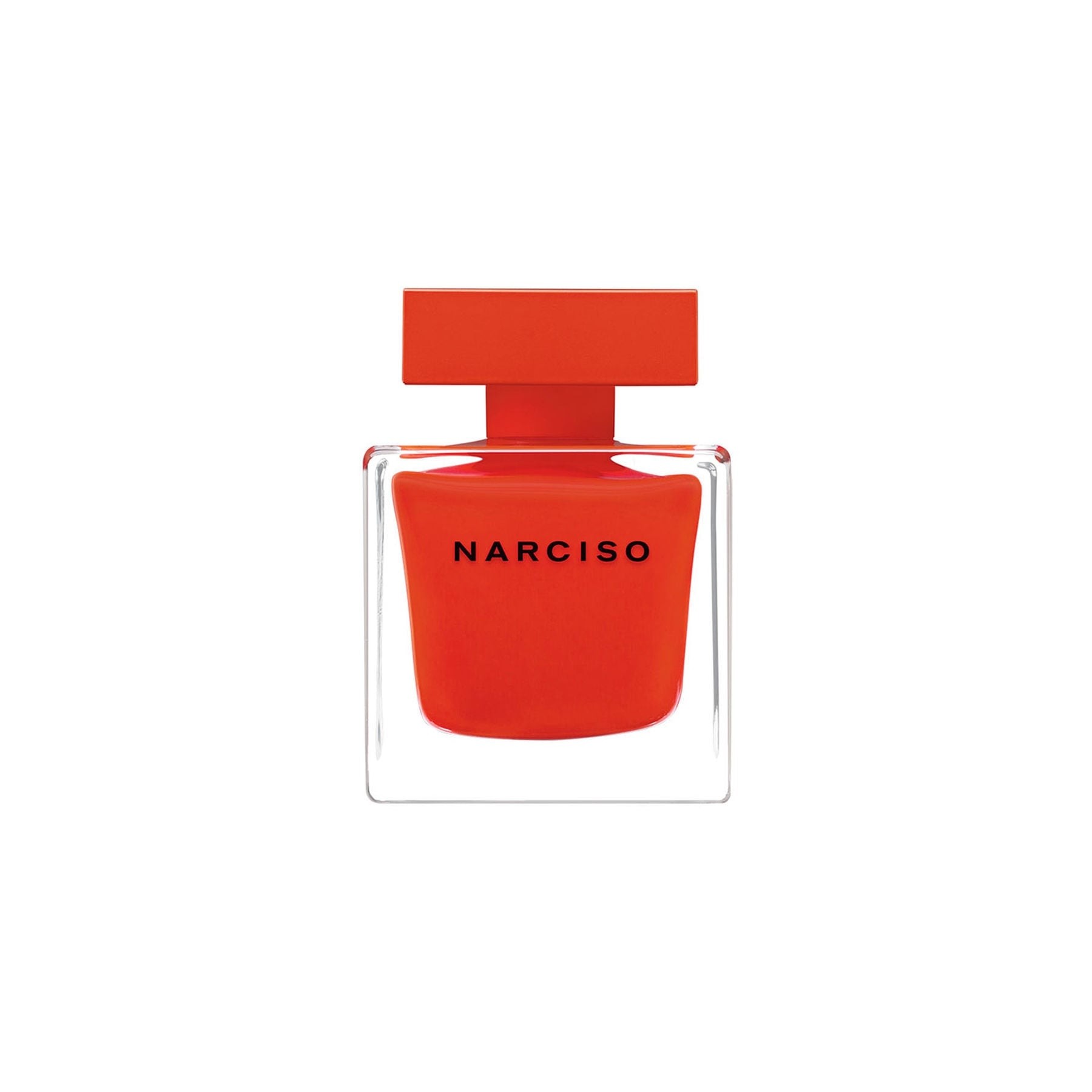 Narciso Rodriguez - Narciso Rouge EDP 30 ml