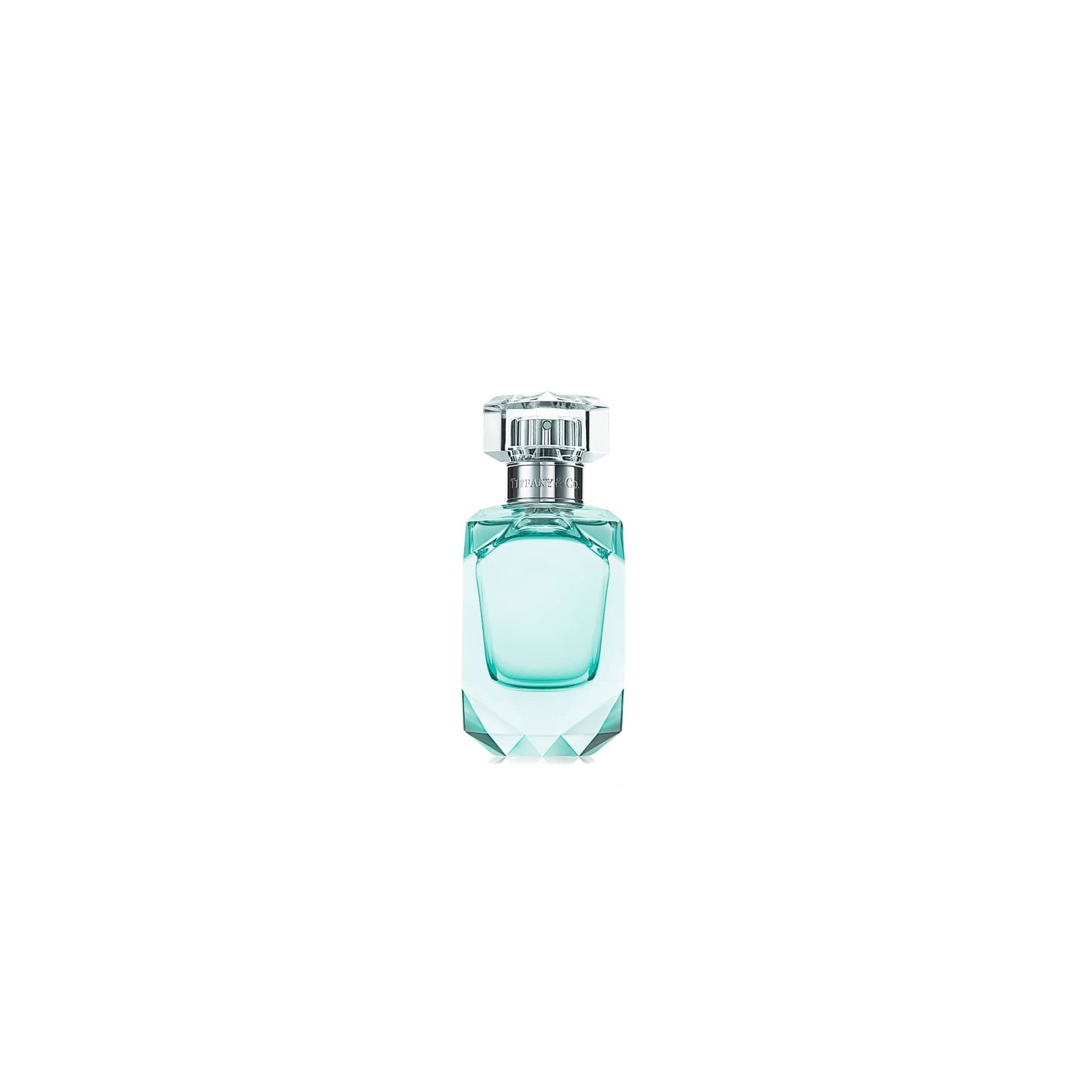 Tiffany & Co. - Intense EDP 50 ml