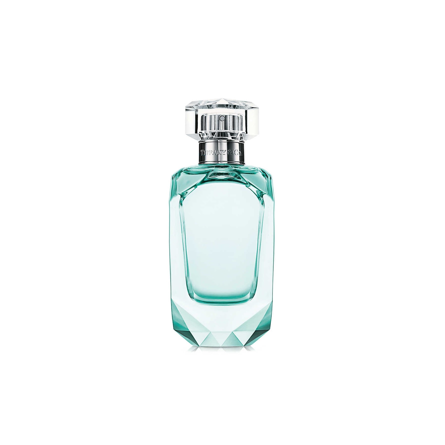 Tiffany & Co. - Intense EDP 30 ml Tiffany & Co. - Intense EDP 30 ml