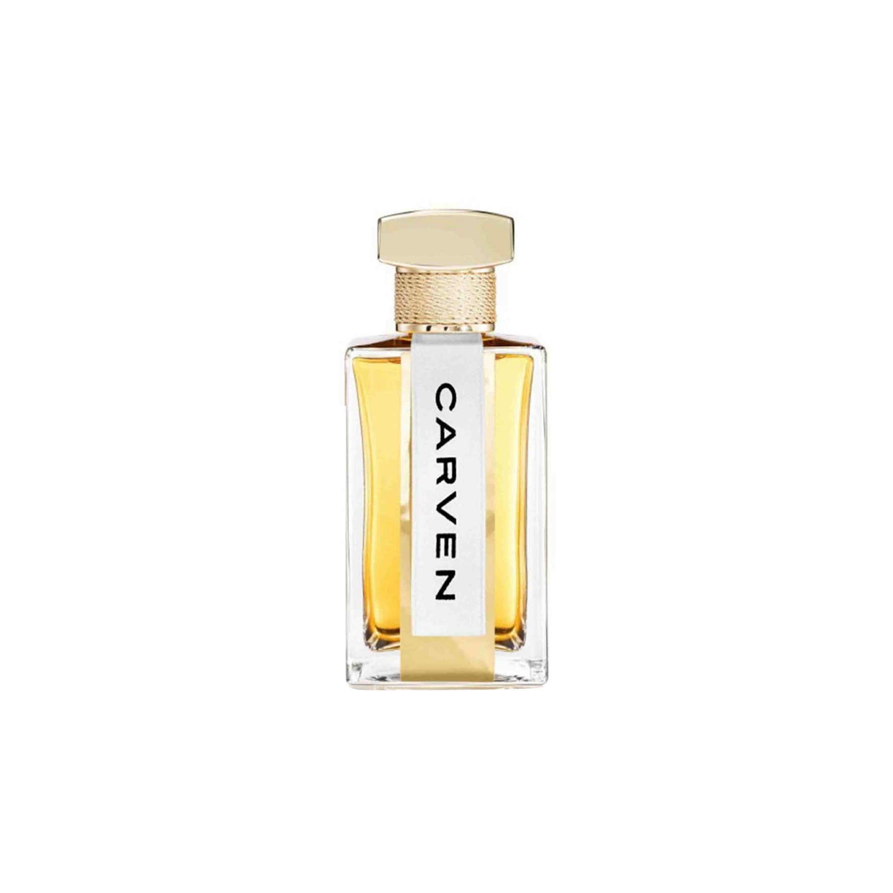 Carven - Collection Voyage Paris-Izmir EDP 100 ml