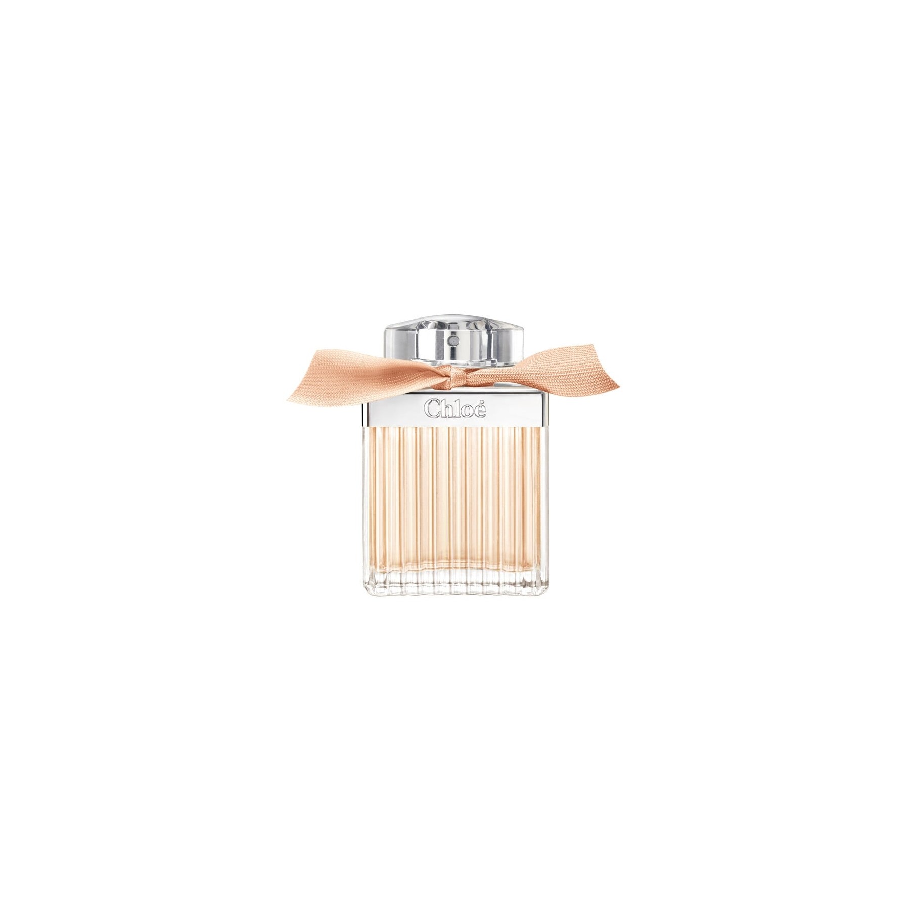 Chloé -  Rose Tangerine EDT 75 ml