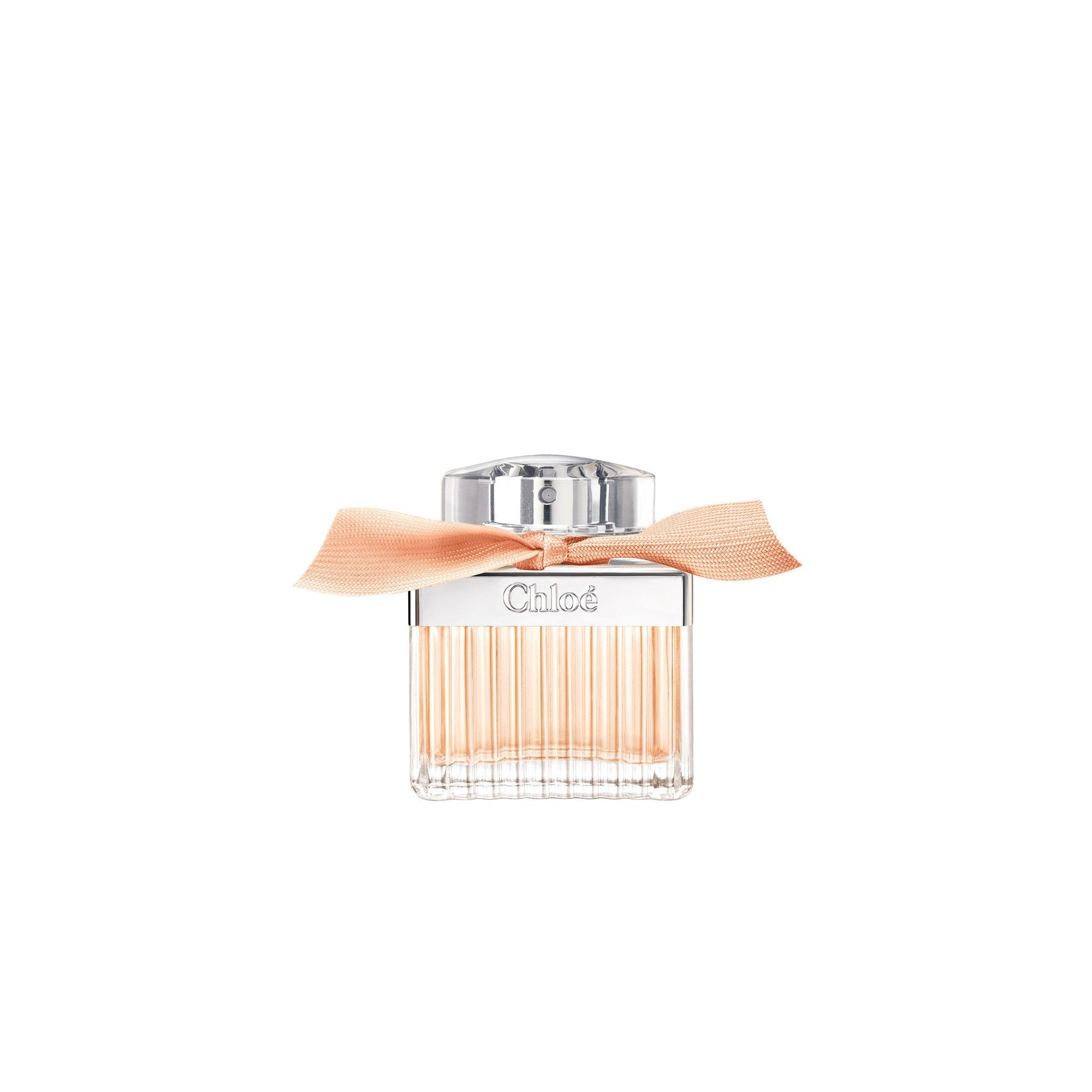 Chloé -  Rose Tangerine EDT 50 ml