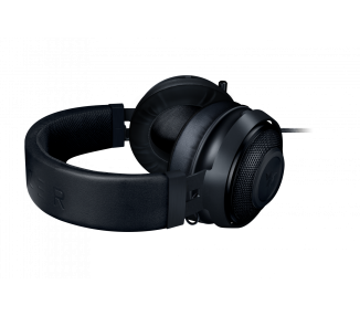 Razer Kraken Headset Black